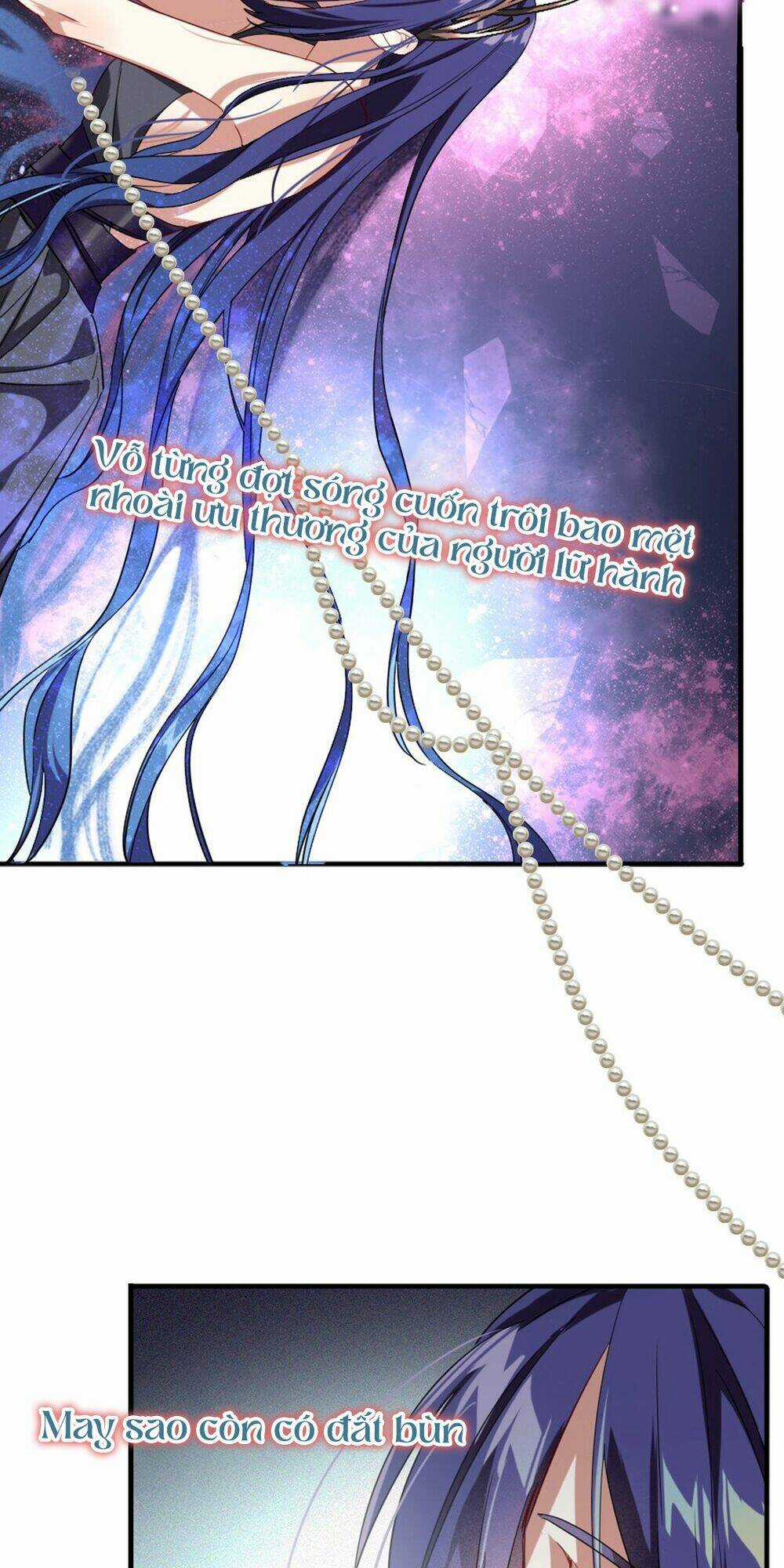 Tinh Mộng Thần Tượng - Chapter 308 - Trang 13