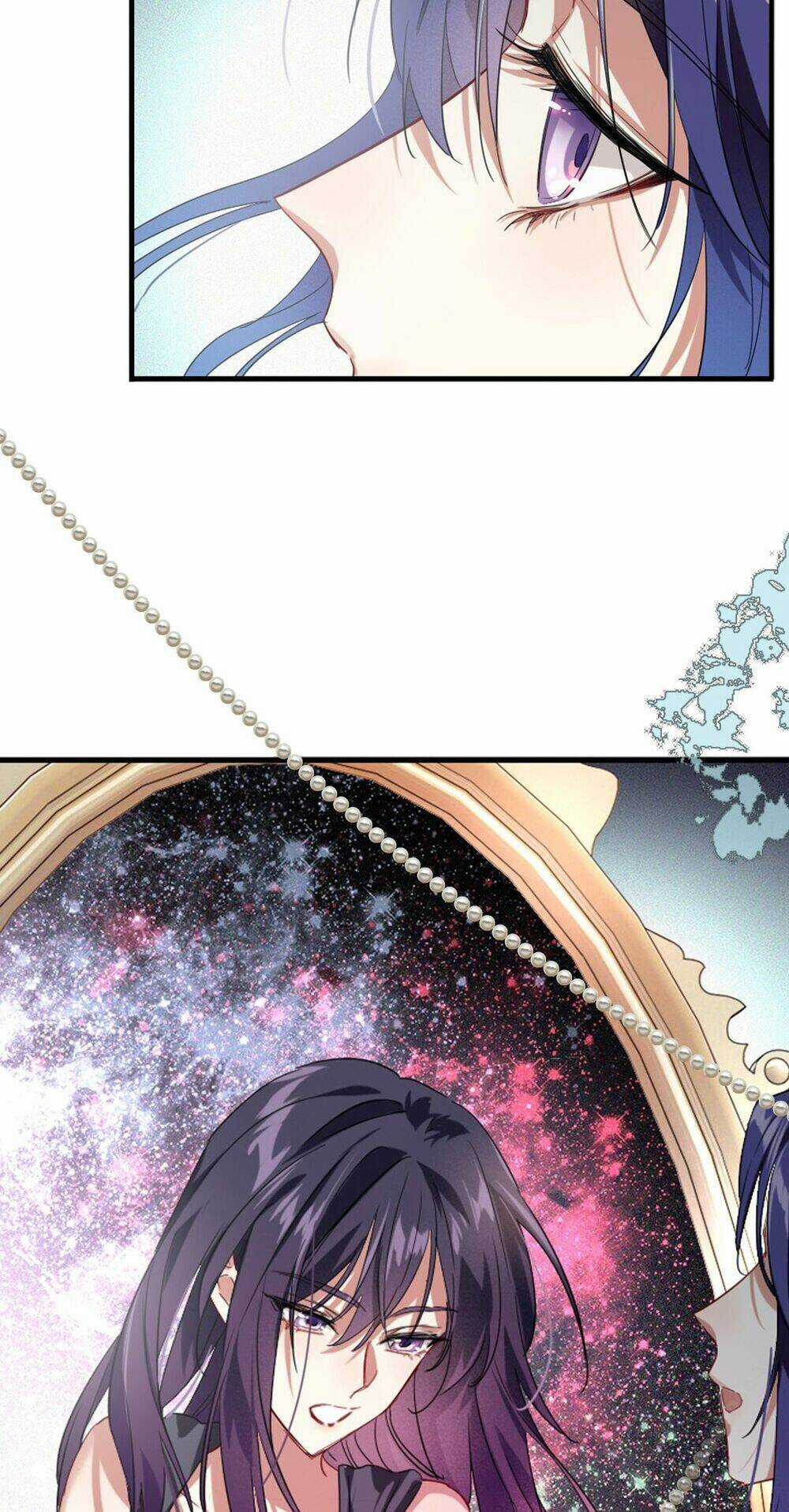 Tinh Mộng Thần Tượng - Chapter 308 - Trang 14