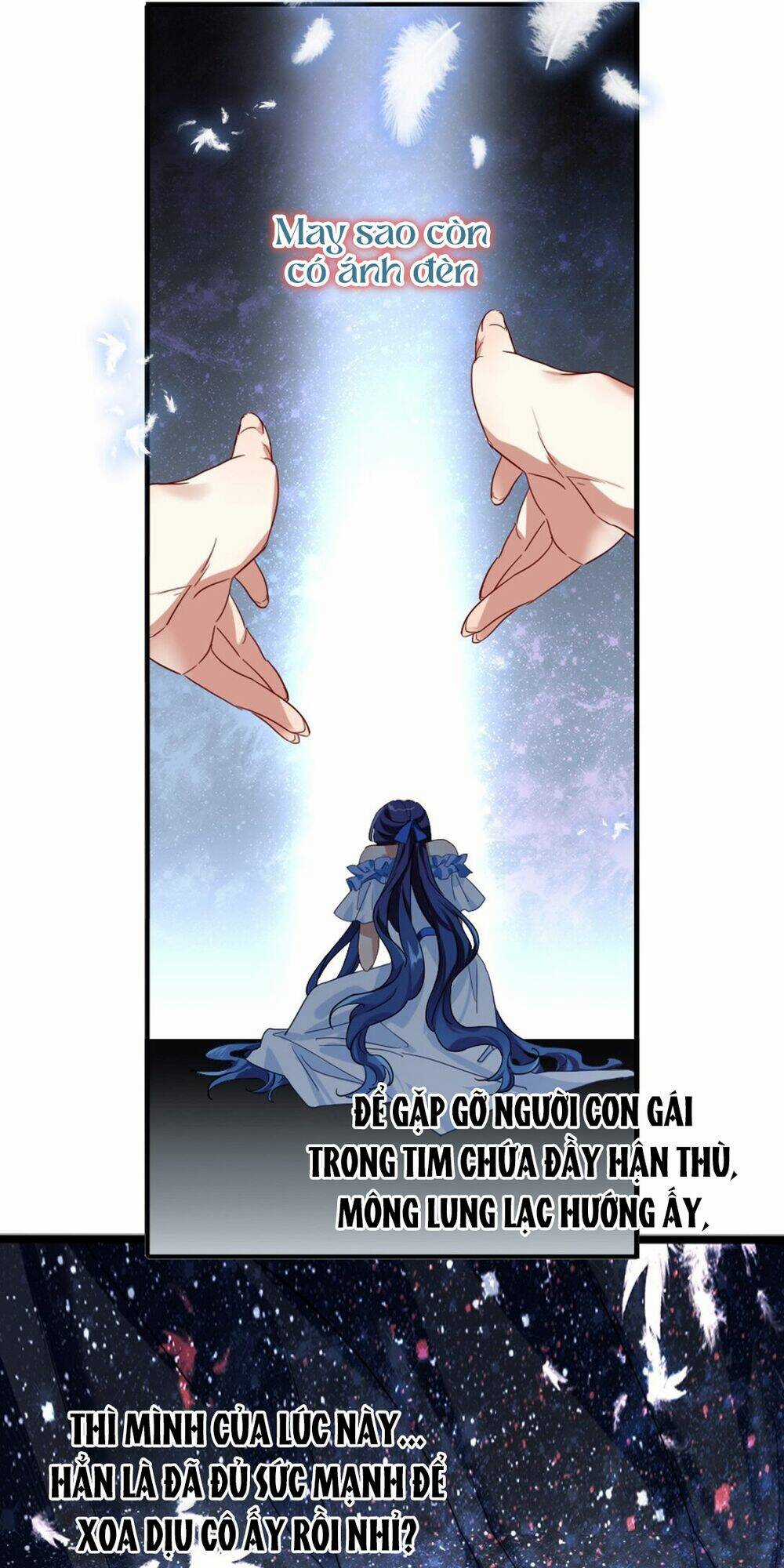 Tinh Mộng Thần Tượng - Chapter 308 - Trang 17