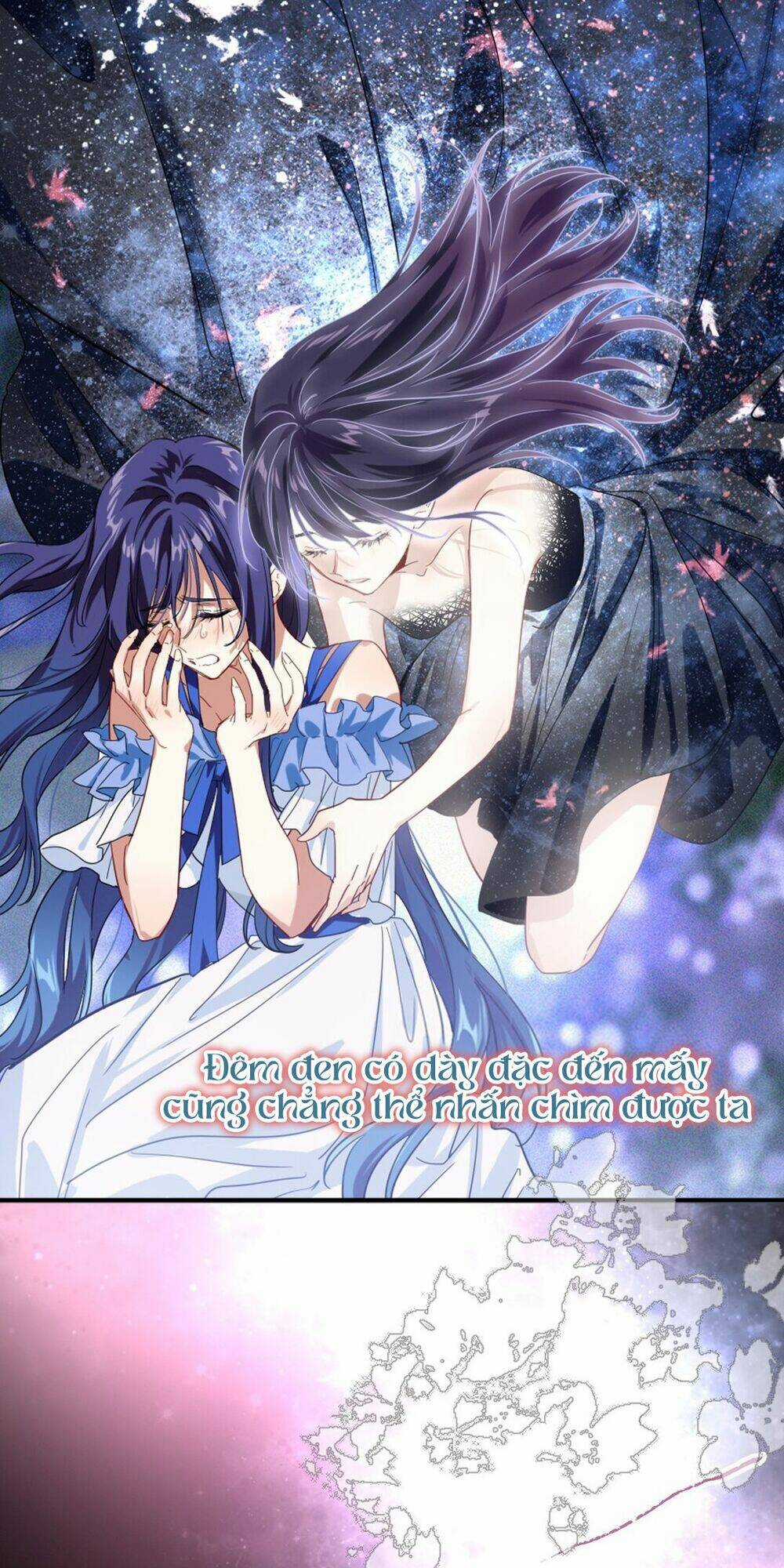 Tinh Mộng Thần Tượng - Chapter 308 - Trang 18