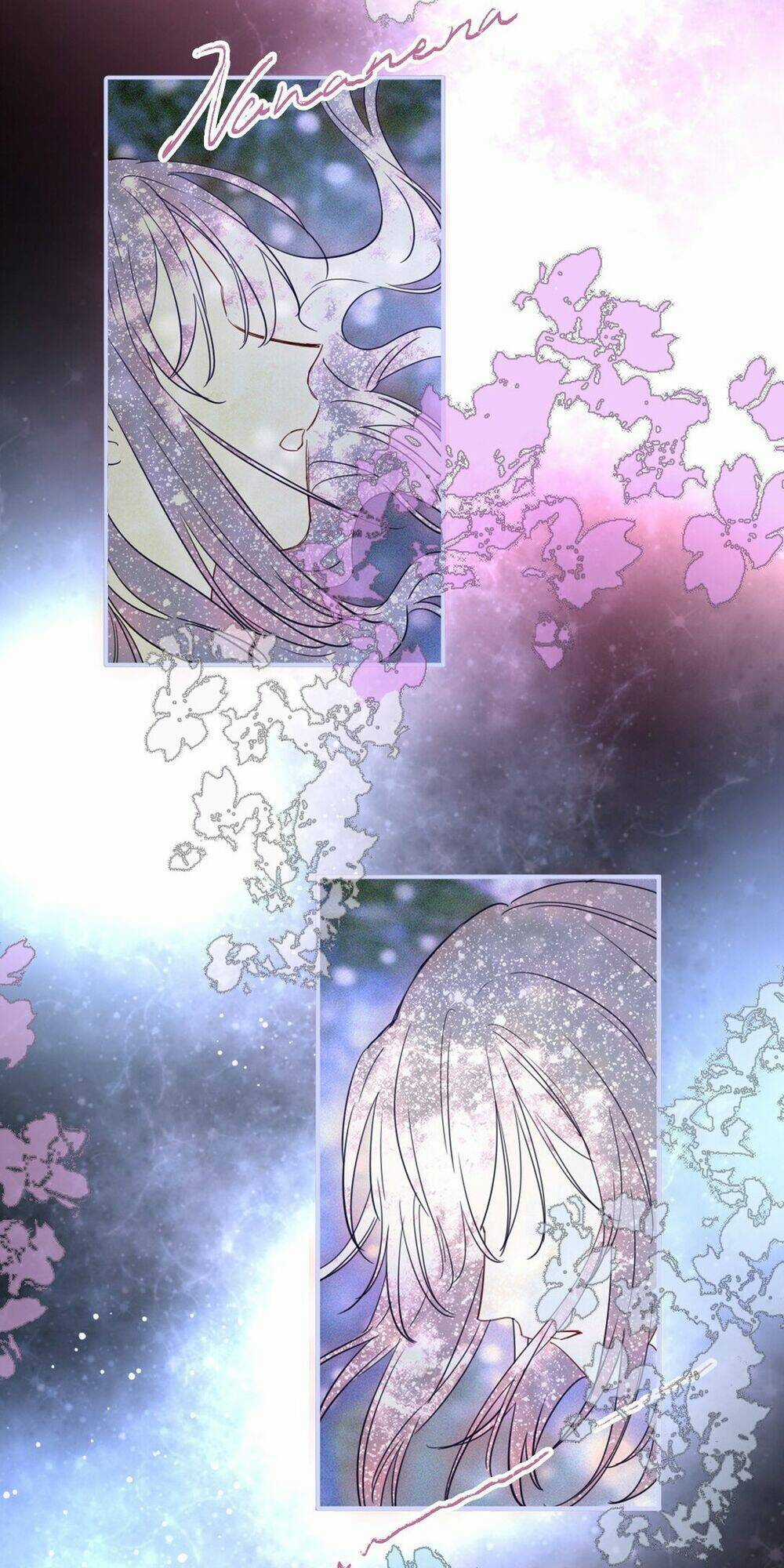 Tinh Mộng Thần Tượng - Chapter 308 - Trang 19