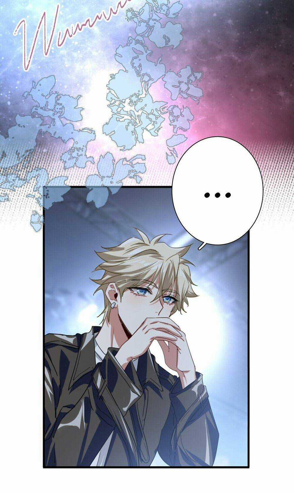 Tinh Mộng Thần Tượng - Chapter 308 - Trang 20