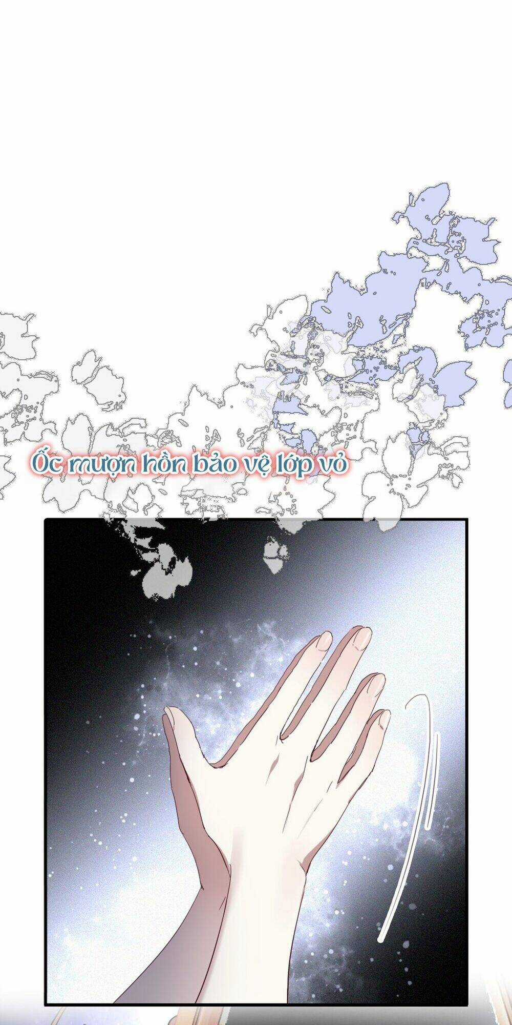 Tinh Mộng Thần Tượng - Chapter 308 - Trang 3