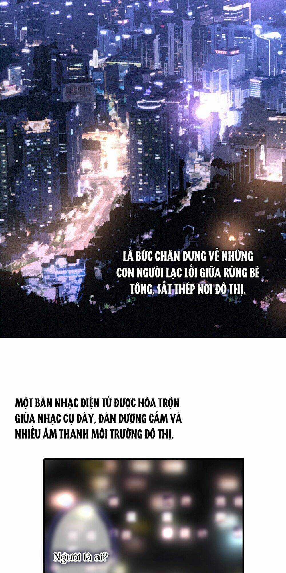 Tinh Mộng Thần Tượng - Chapter 308 - Trang 23