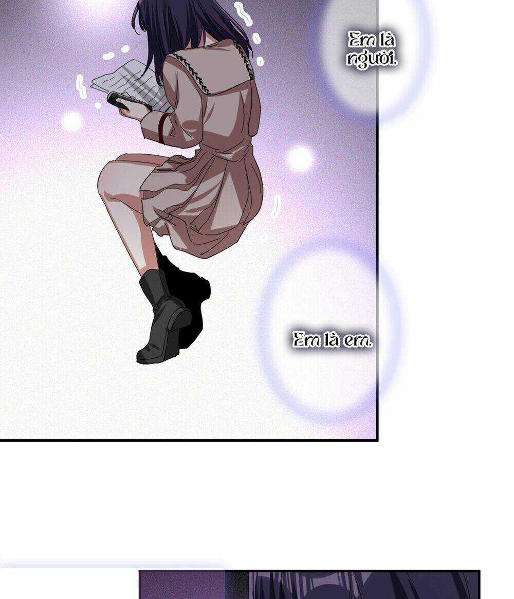 Tinh Mộng Thần Tượng - Chapter 308 - Trang 25