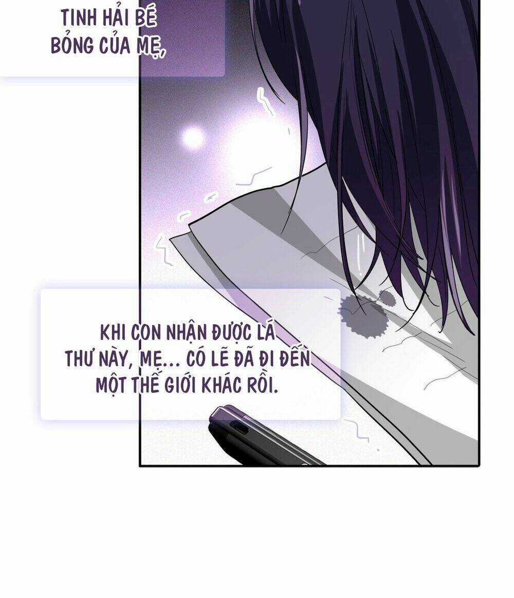 Tinh Mộng Thần Tượng - Chapter 308 - Trang 26