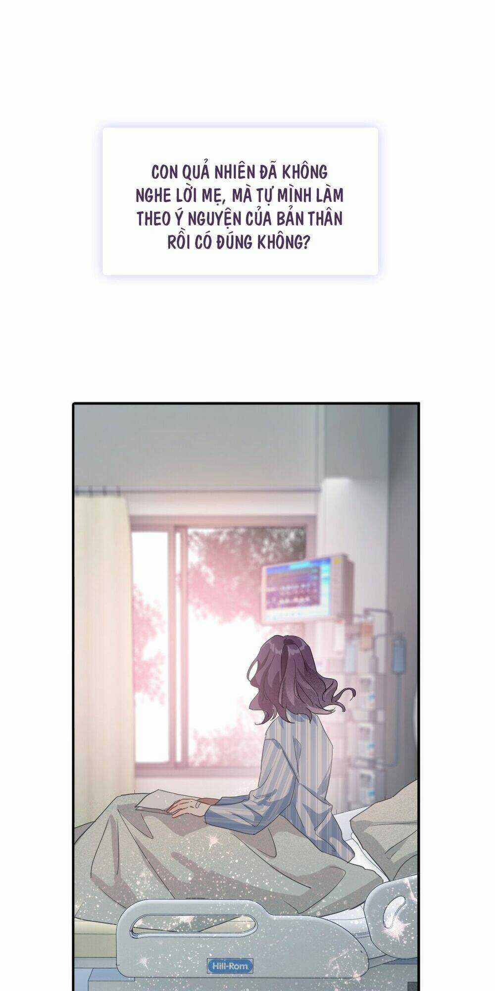 Tinh Mộng Thần Tượng - Chapter 308 - Trang 27