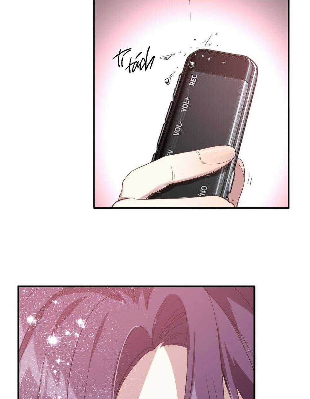 Tinh Mộng Thần Tượng - Chapter 308 - Trang 29