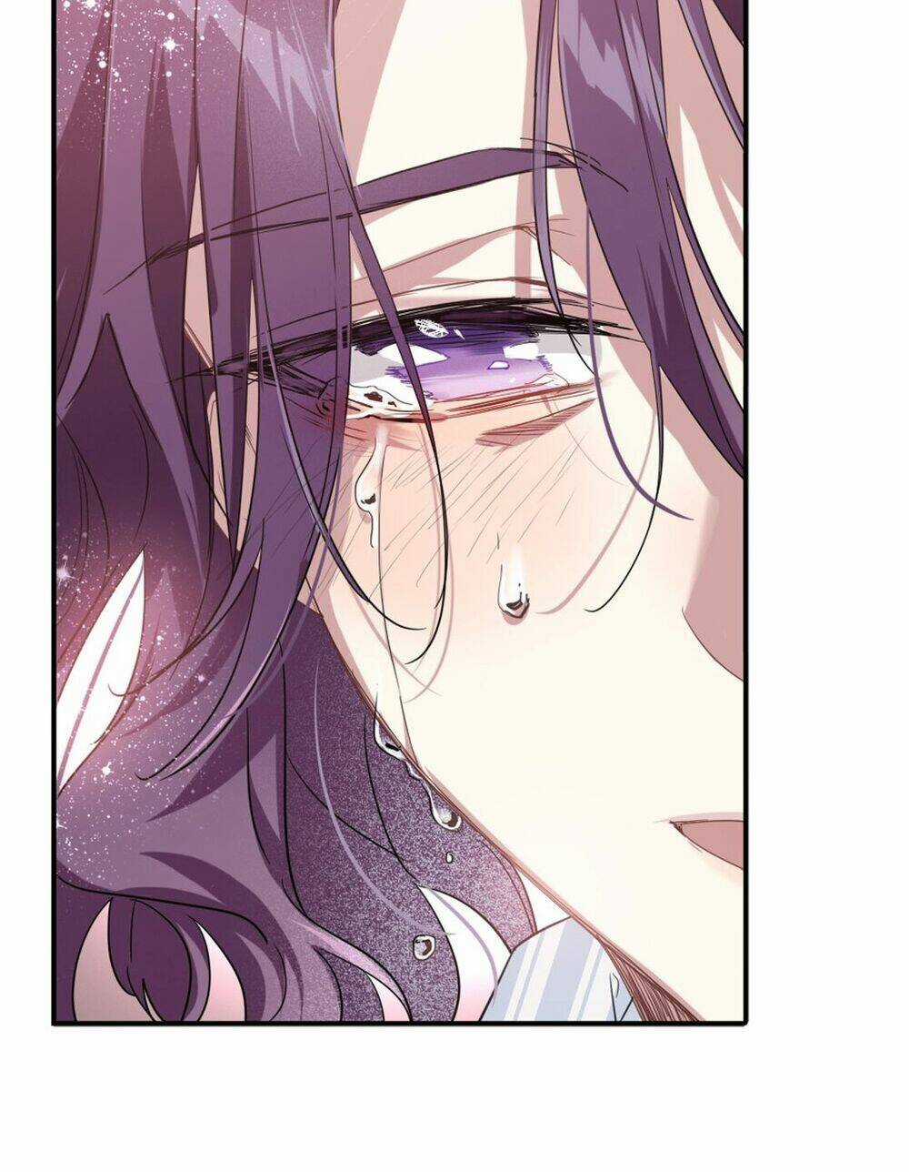 Tinh Mộng Thần Tượng - Chapter 308 - Trang 30