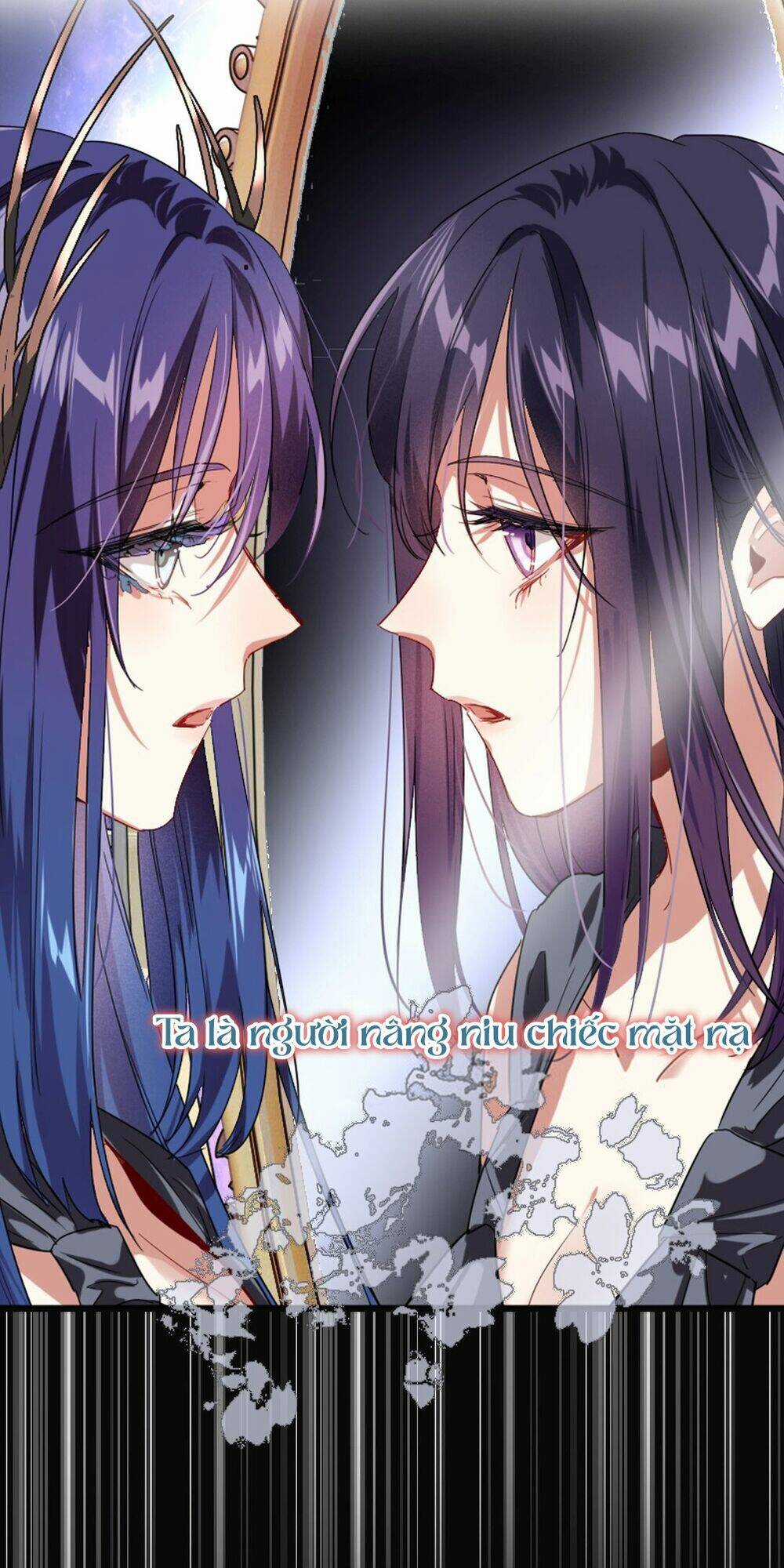 Tinh Mộng Thần Tượng - Chapter 308 - Trang 4