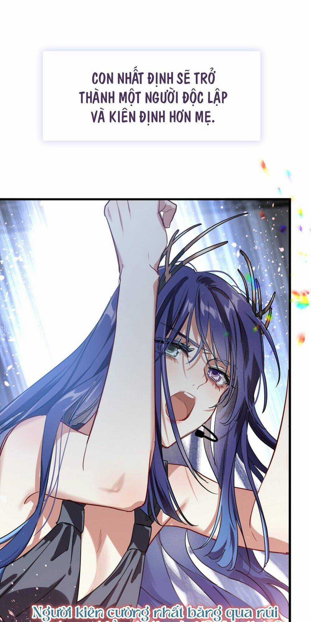 Tinh Mộng Thần Tượng - Chapter 308 - Trang 31