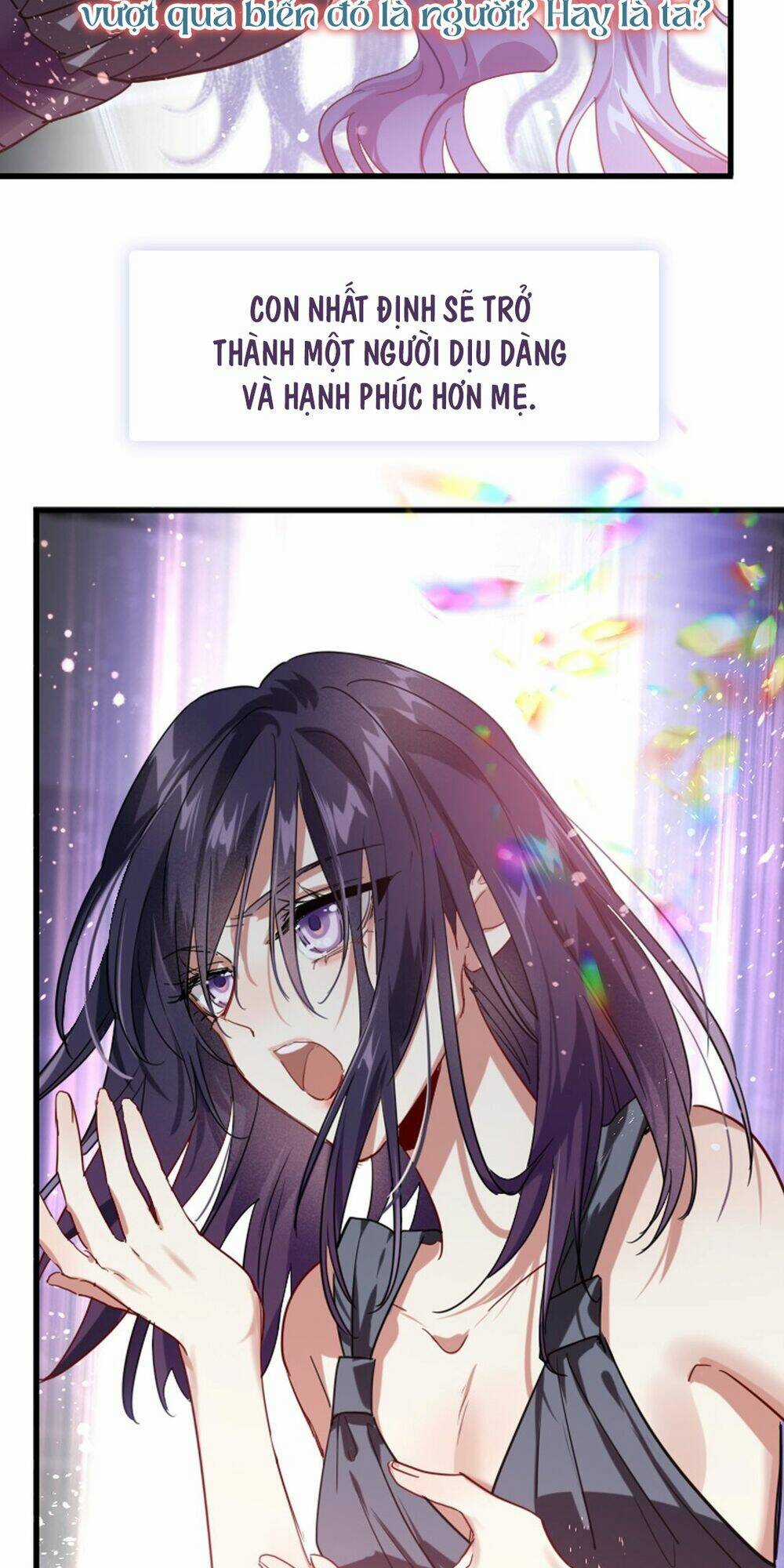 Tinh Mộng Thần Tượng - Chapter 308 - Trang 32