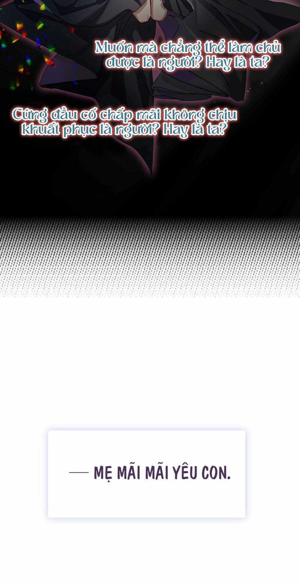 Tinh Mộng Thần Tượng - Chapter 308 - Trang 34