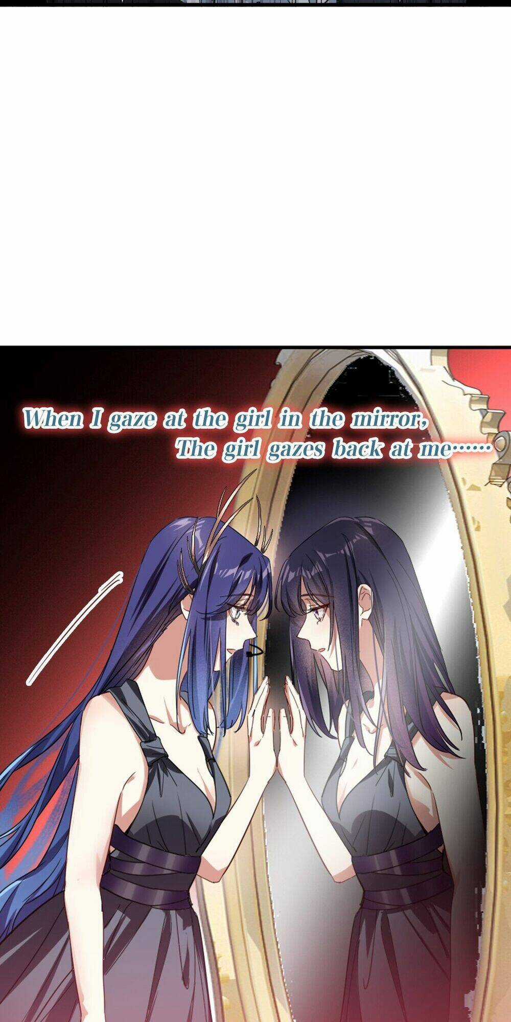 Tinh Mộng Thần Tượng - Chapter 308 - Trang 36