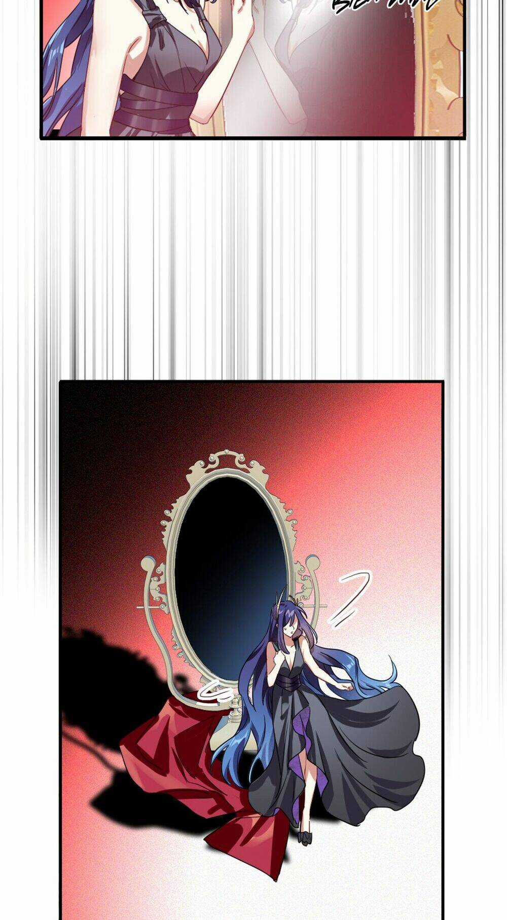 Tinh Mộng Thần Tượng - Chapter 308 - Trang 38