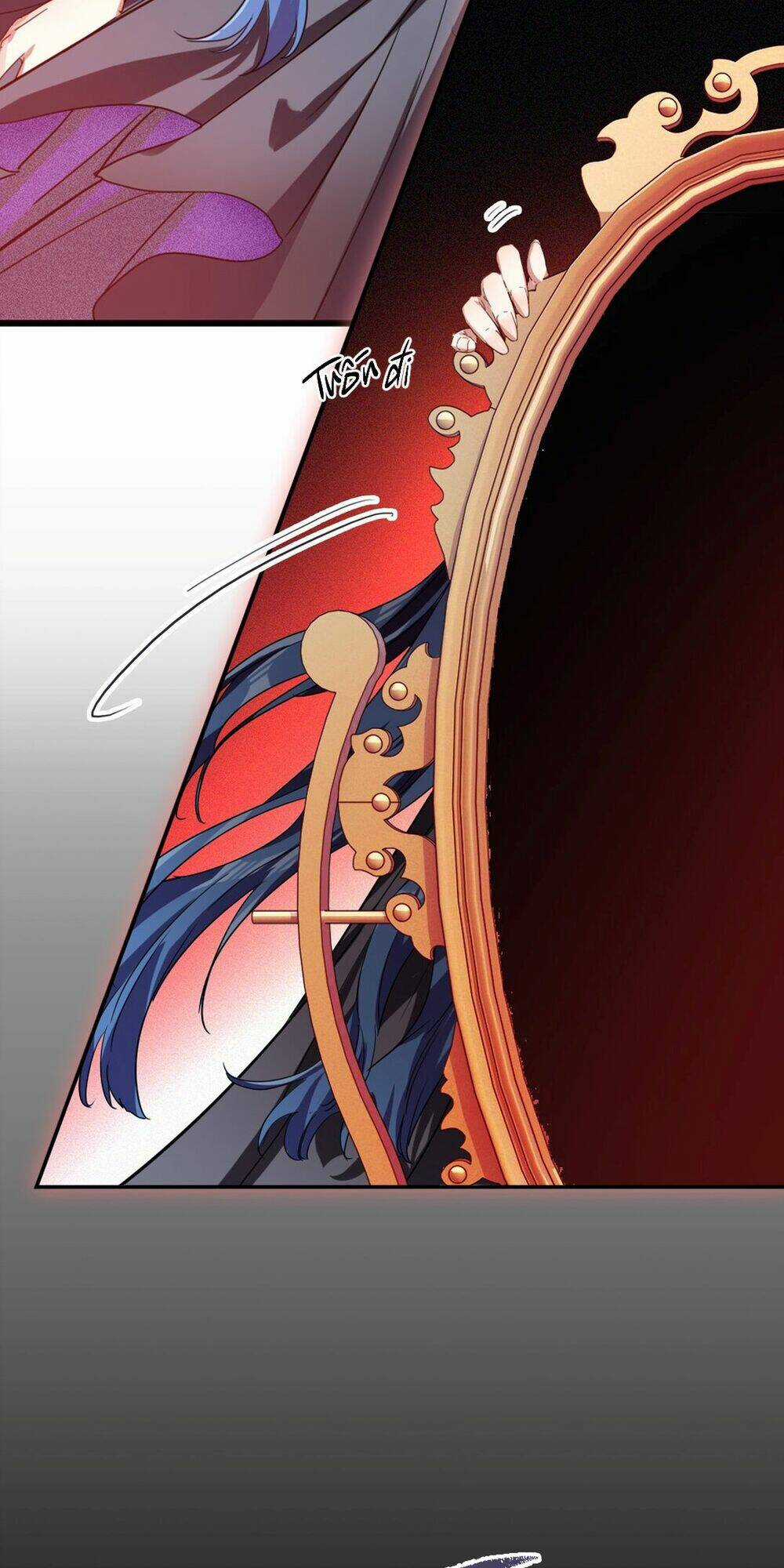 Tinh Mộng Thần Tượng - Chapter 308 - Trang 41