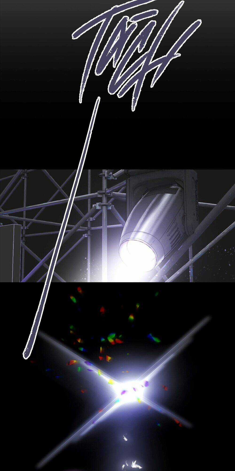 Tinh Mộng Thần Tượng - Chapter 308 - Trang 42