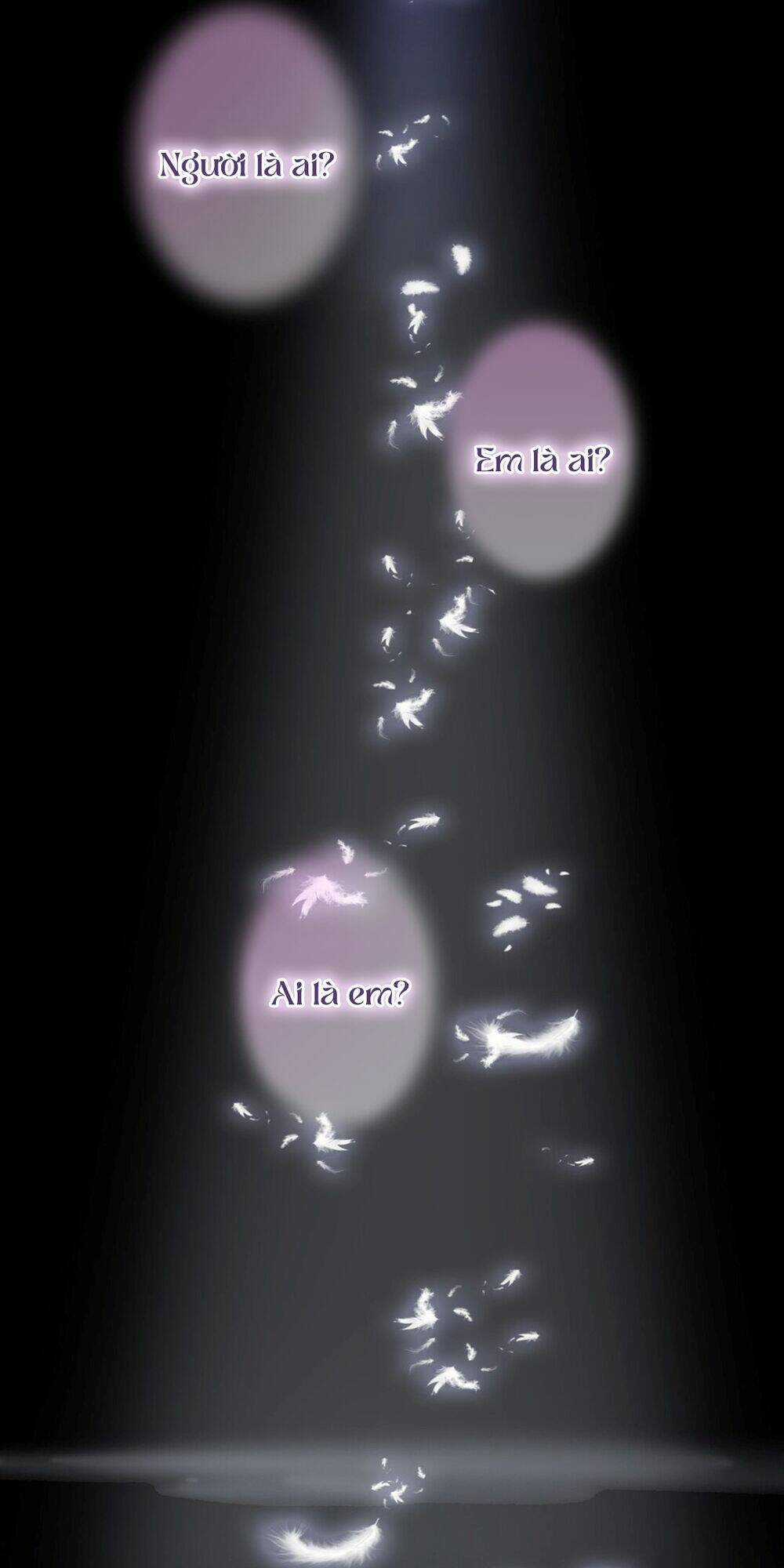 Tinh Mộng Thần Tượng - Chapter 308 - Trang 43