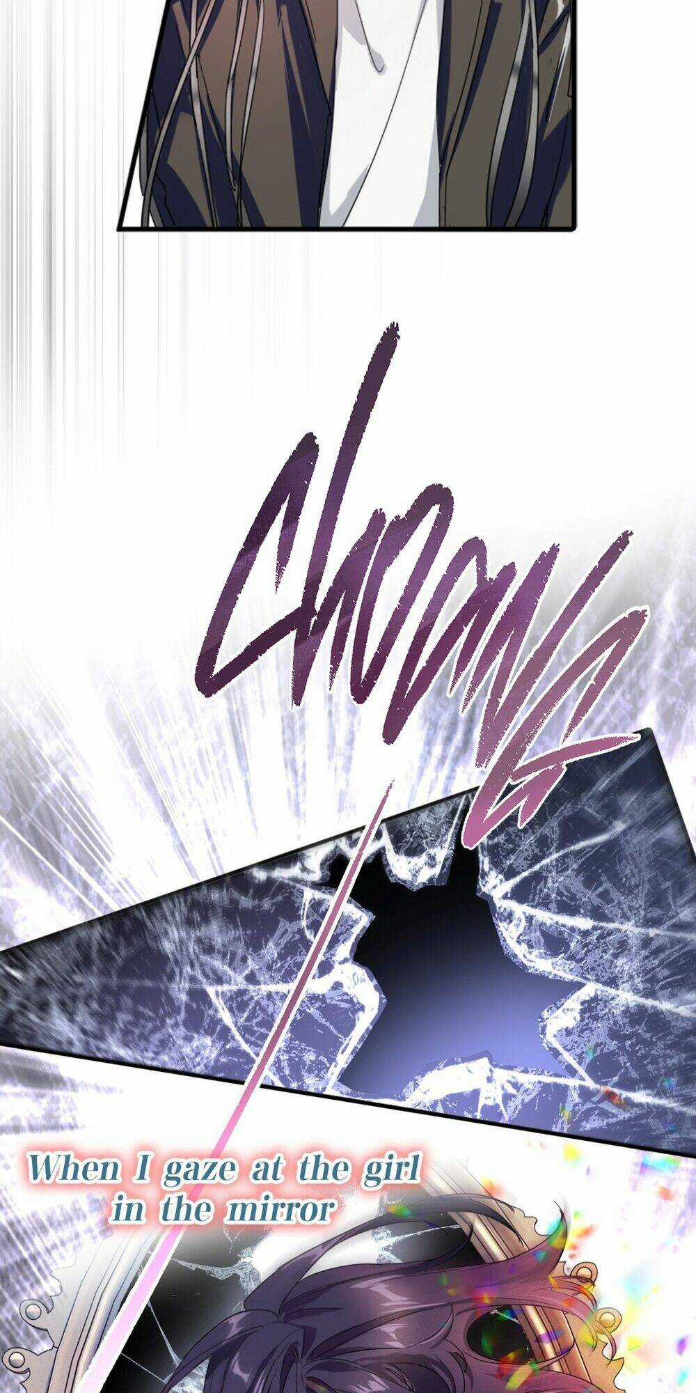 Tinh Mộng Thần Tượng - Chapter 308 - Trang 47