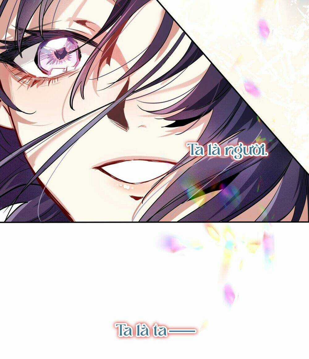 Tinh Mộng Thần Tượng - Chapter 308 - Trang 49