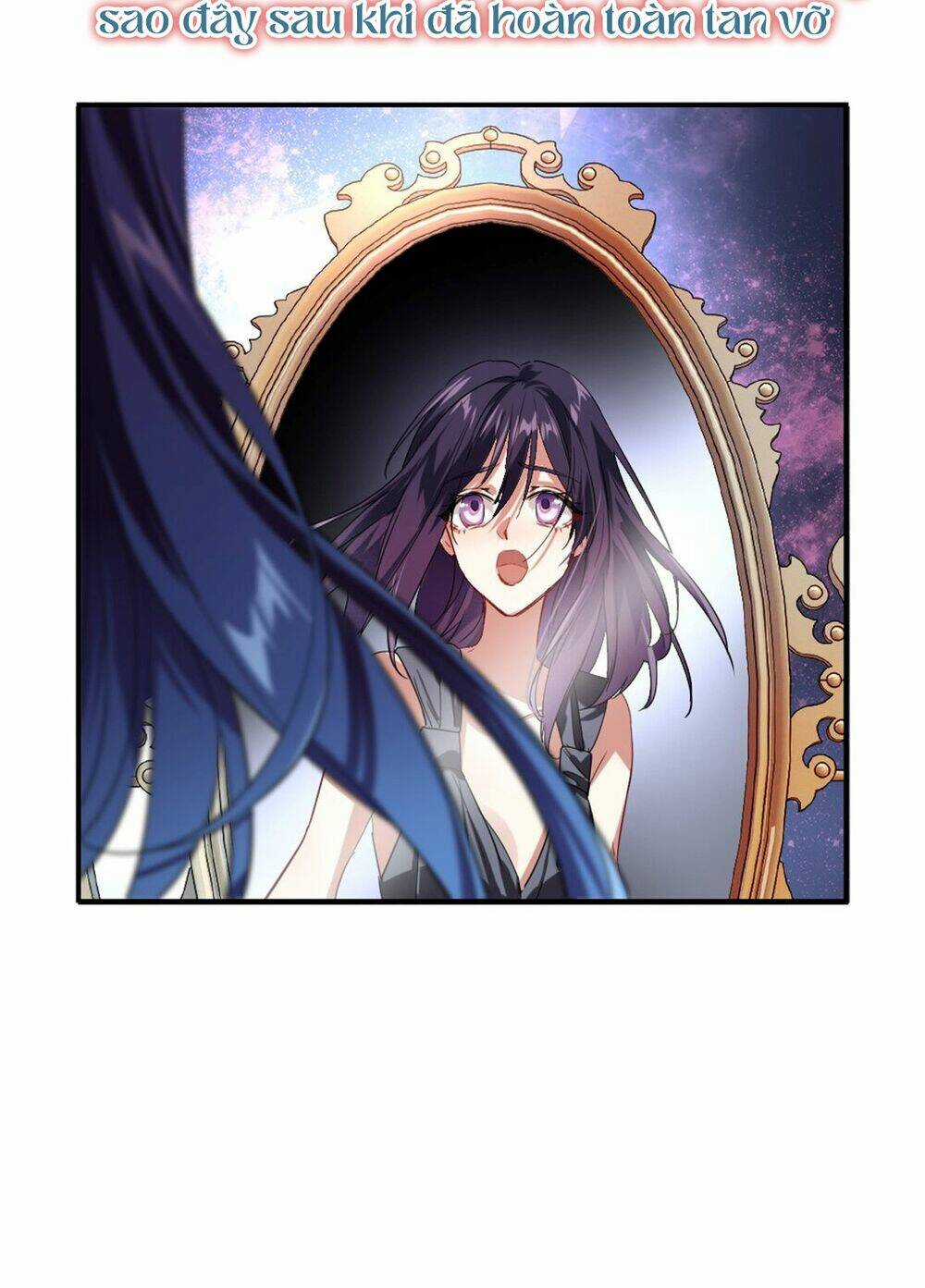 Tinh Mộng Thần Tượng - Chapter 308 - Trang 6