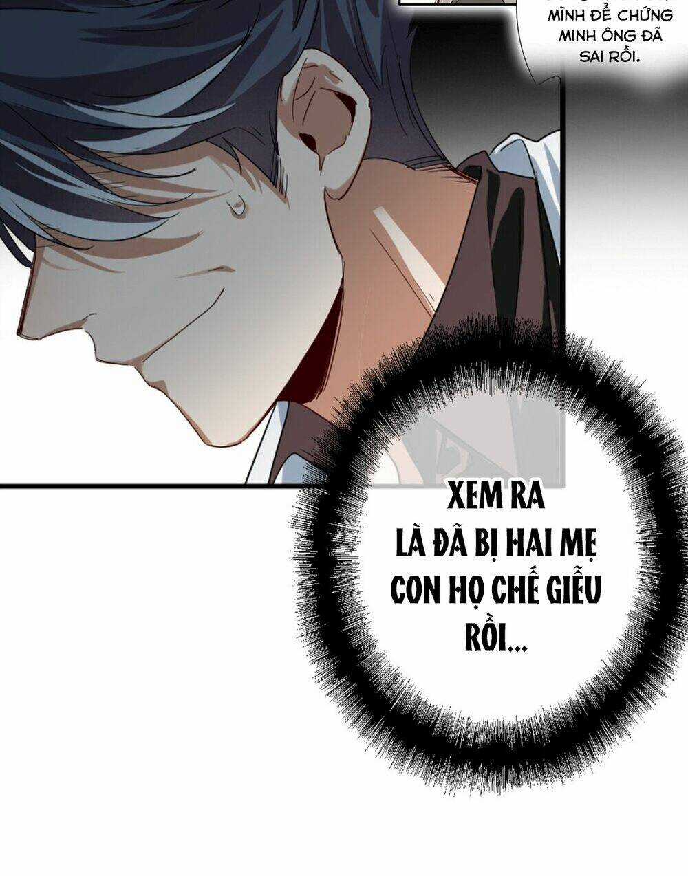 Tinh Mộng Thần Tượng - Chapter 308 - Trang 9