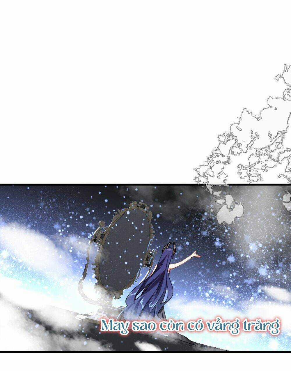 Tinh Mộng Thần Tượng - Chapter 308 - Trang 10