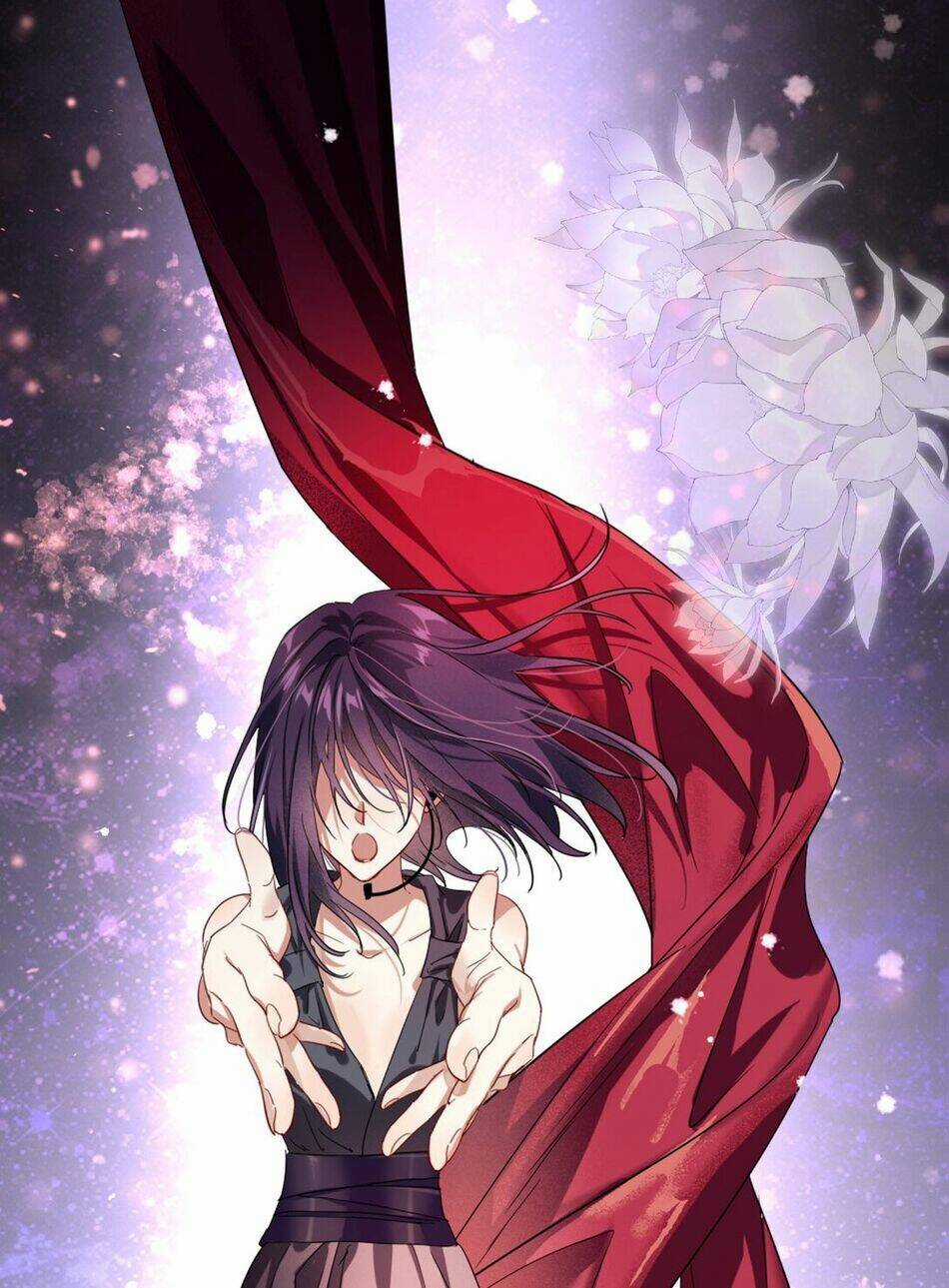 Tinh Mộng Thần Tượng - Chapter 309 - Trang 3