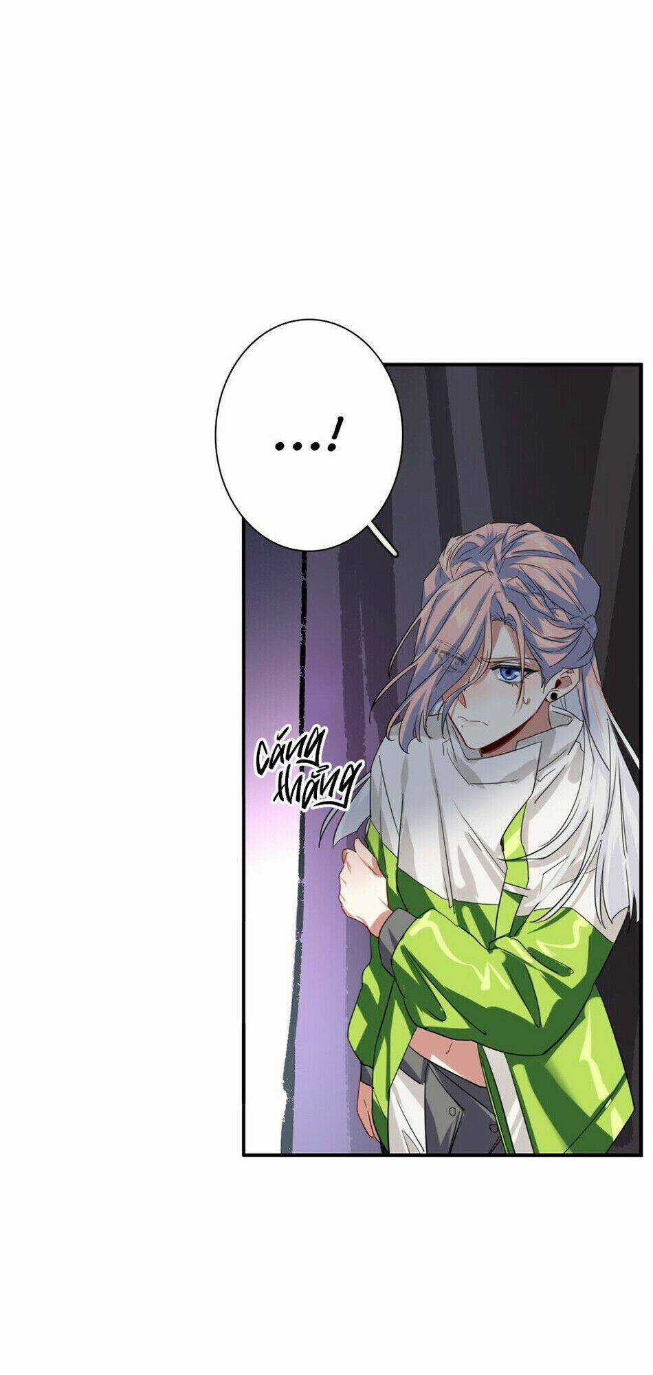 Tinh Mộng Thần Tượng - Chapter 309 - Trang 25