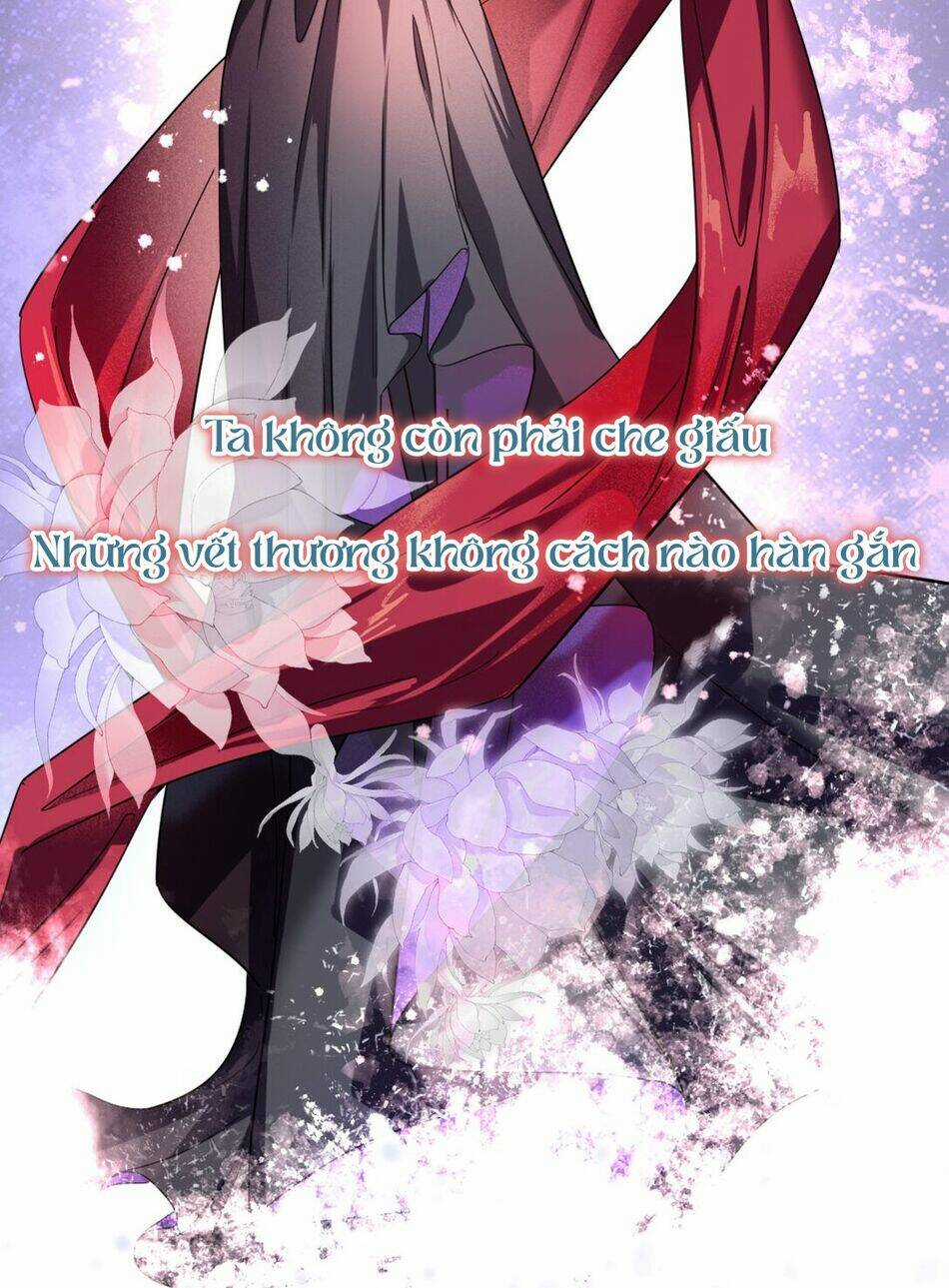 Tinh Mộng Thần Tượng - Chapter 309 - Trang 4