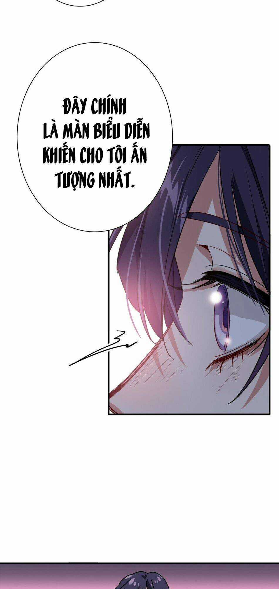 Tinh Mộng Thần Tượng - Chapter 309 - Trang 37