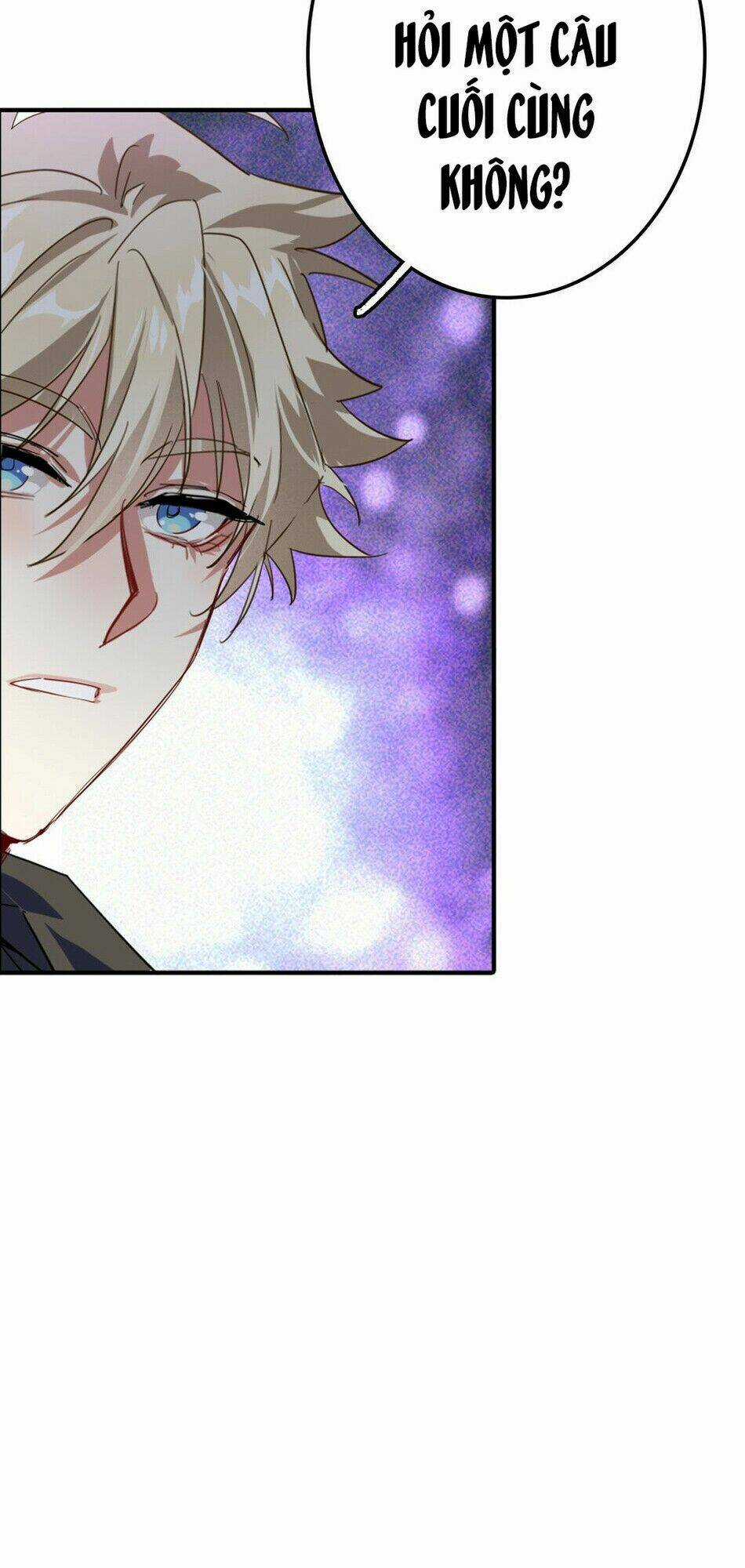 Tinh Mộng Thần Tượng - Chapter 309 - Trang 45