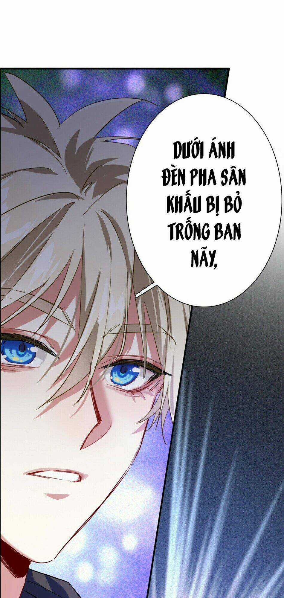 Tinh Mộng Thần Tượng - Chapter 309 - Trang 46