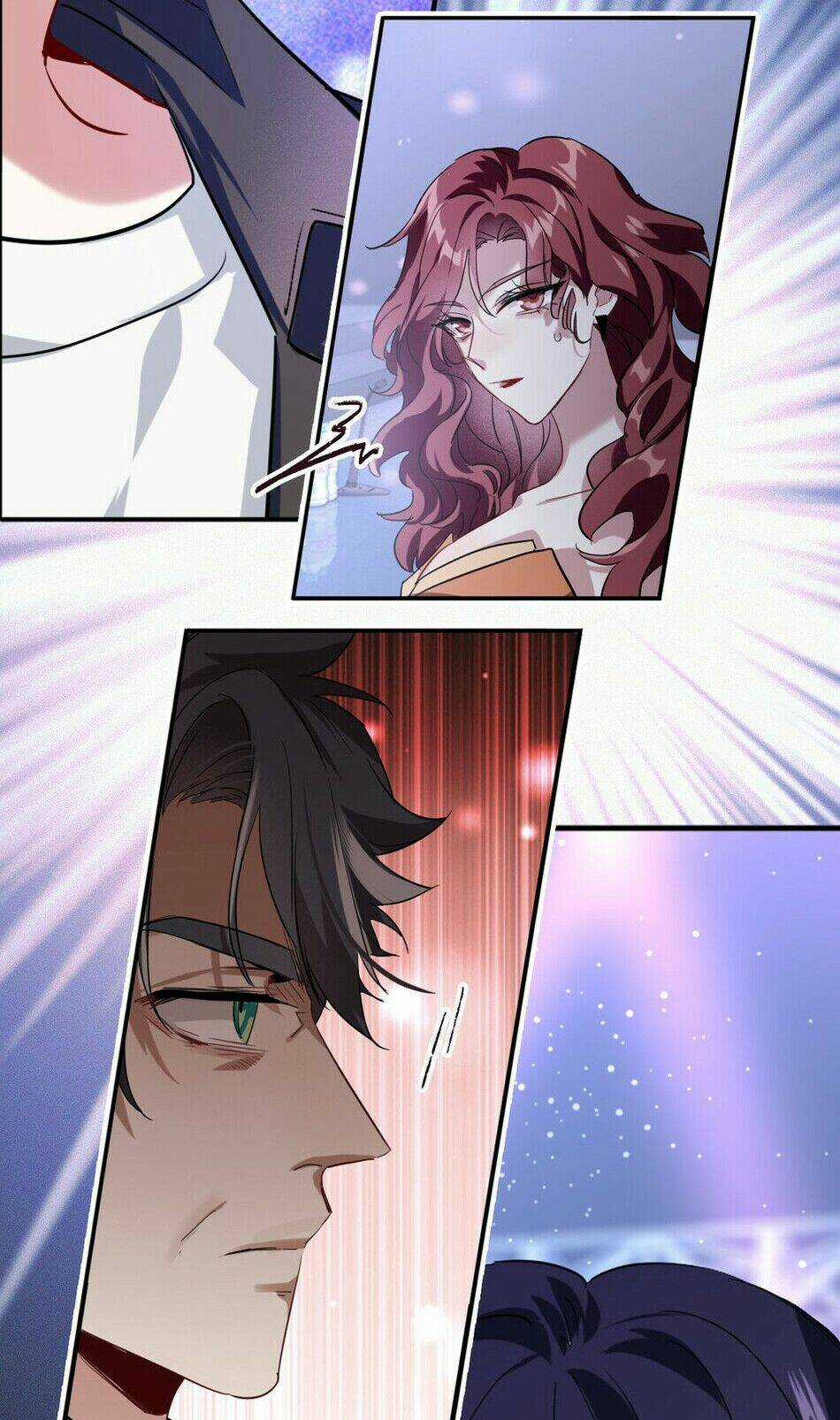 Tinh Mộng Thần Tượng - Chapter 309 - Trang 47