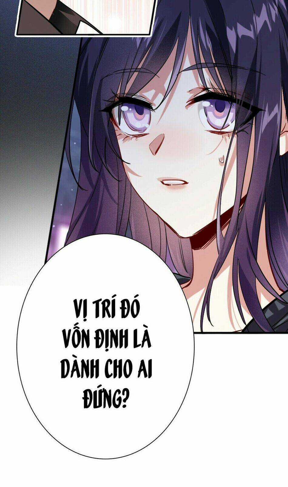 Tinh Mộng Thần Tượng - Chapter 309 - Trang 48