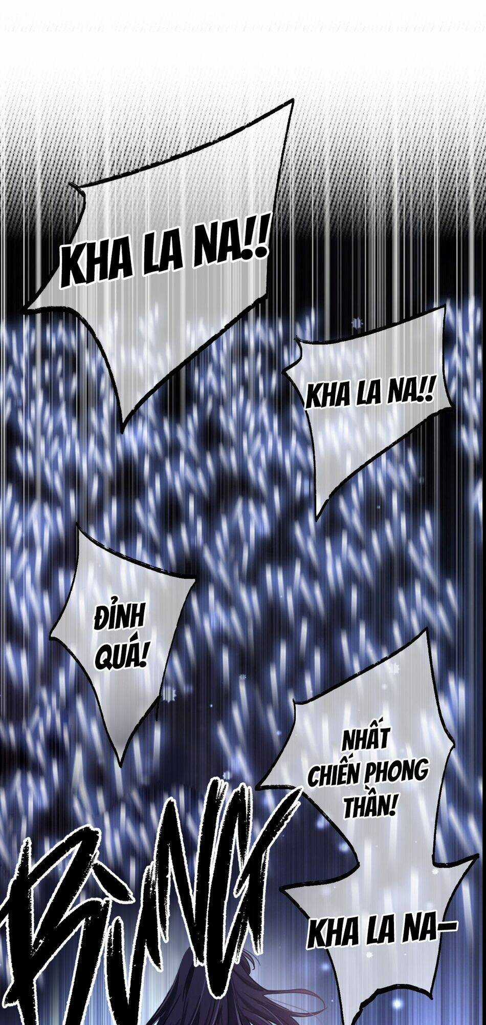 Tinh Mộng Thần Tượng - Chapter 309 - Trang 10