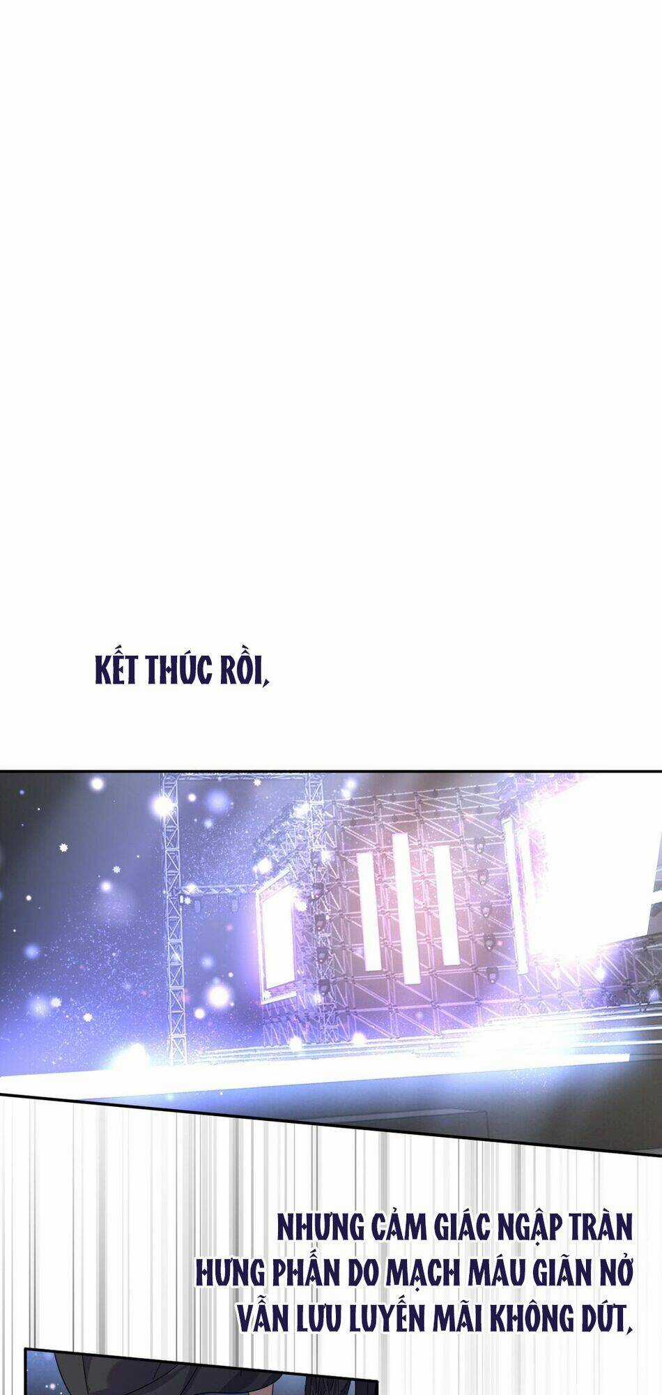 Tinh Mộng Thần Tượng - Chapter 310 - Trang 18