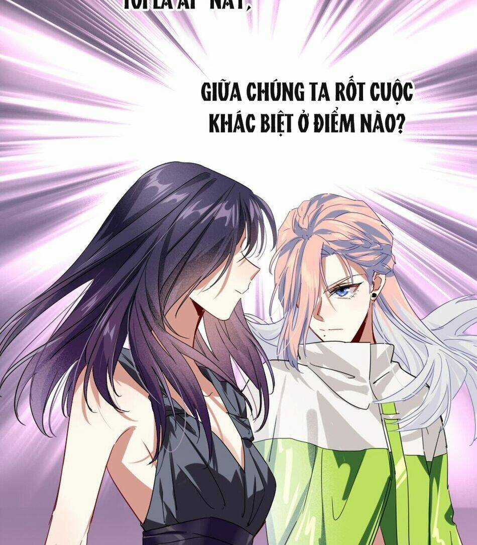 Tinh Mộng Thần Tượng - Chapter 310 - Trang 28