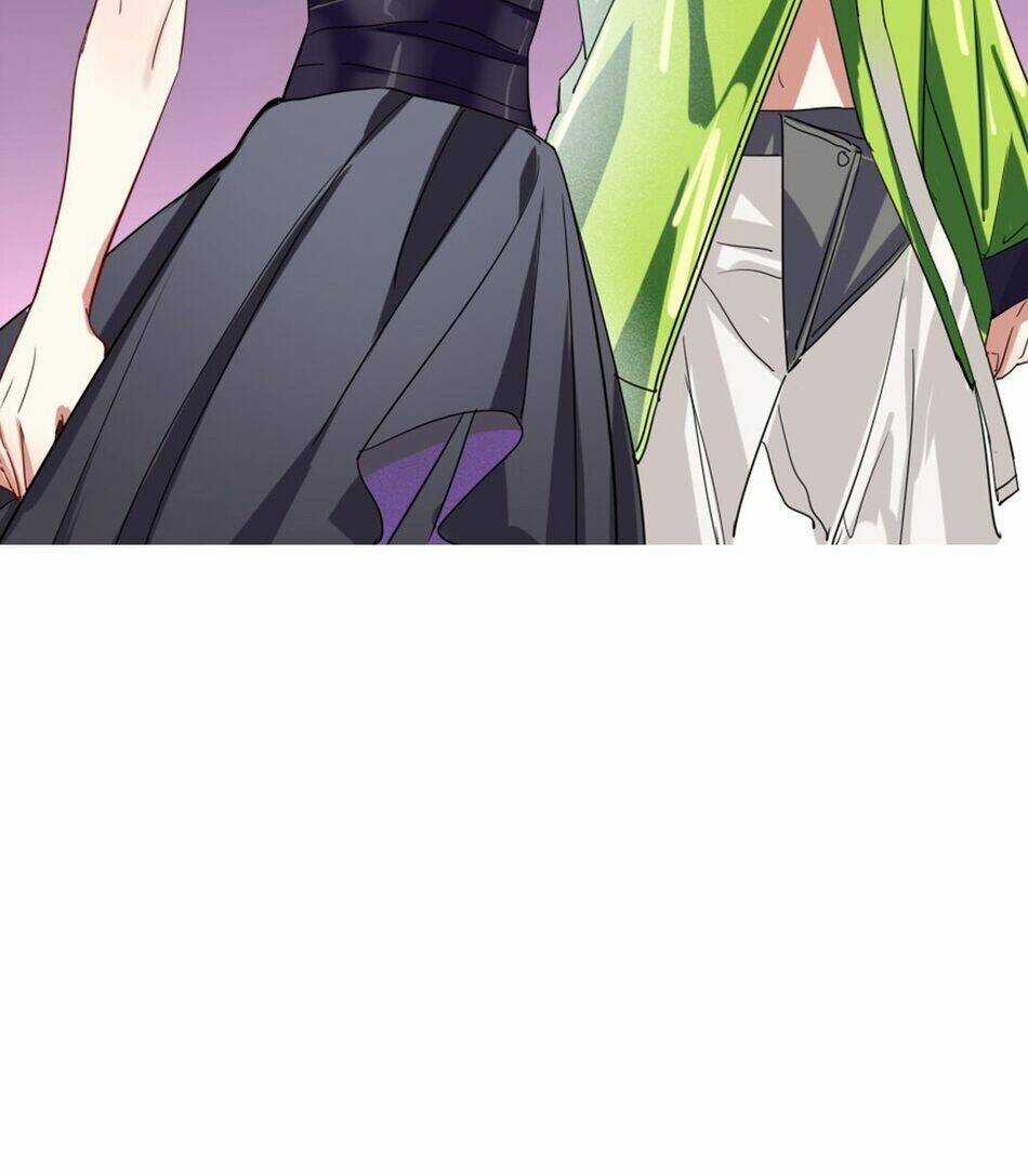 Tinh Mộng Thần Tượng - Chapter 310 - Trang 29