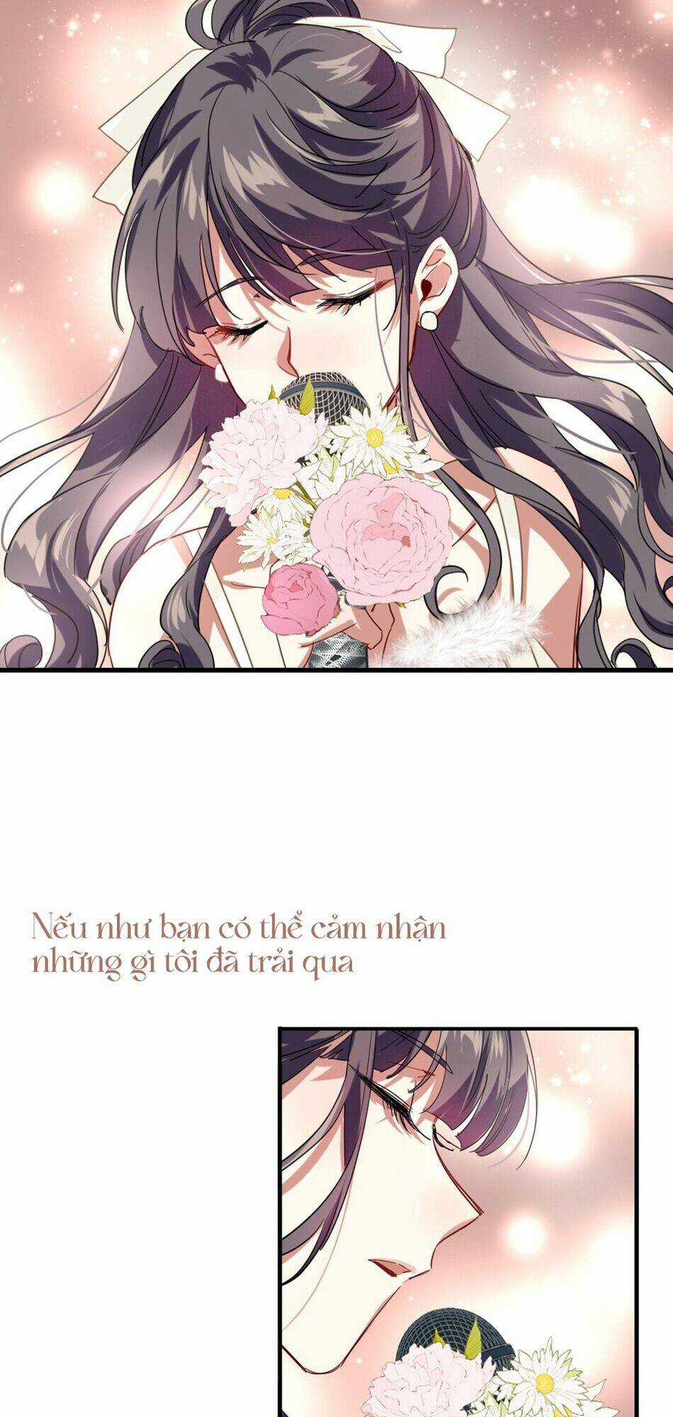 Tinh Mộng Thần Tượng - Chapter 310 - Trang 40