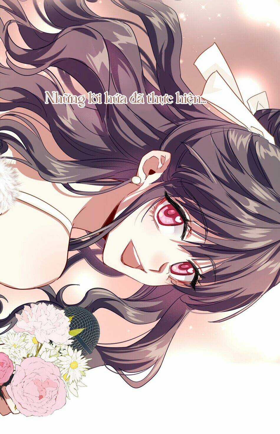 Tinh Mộng Thần Tượng - Chapter 310 - Trang 44