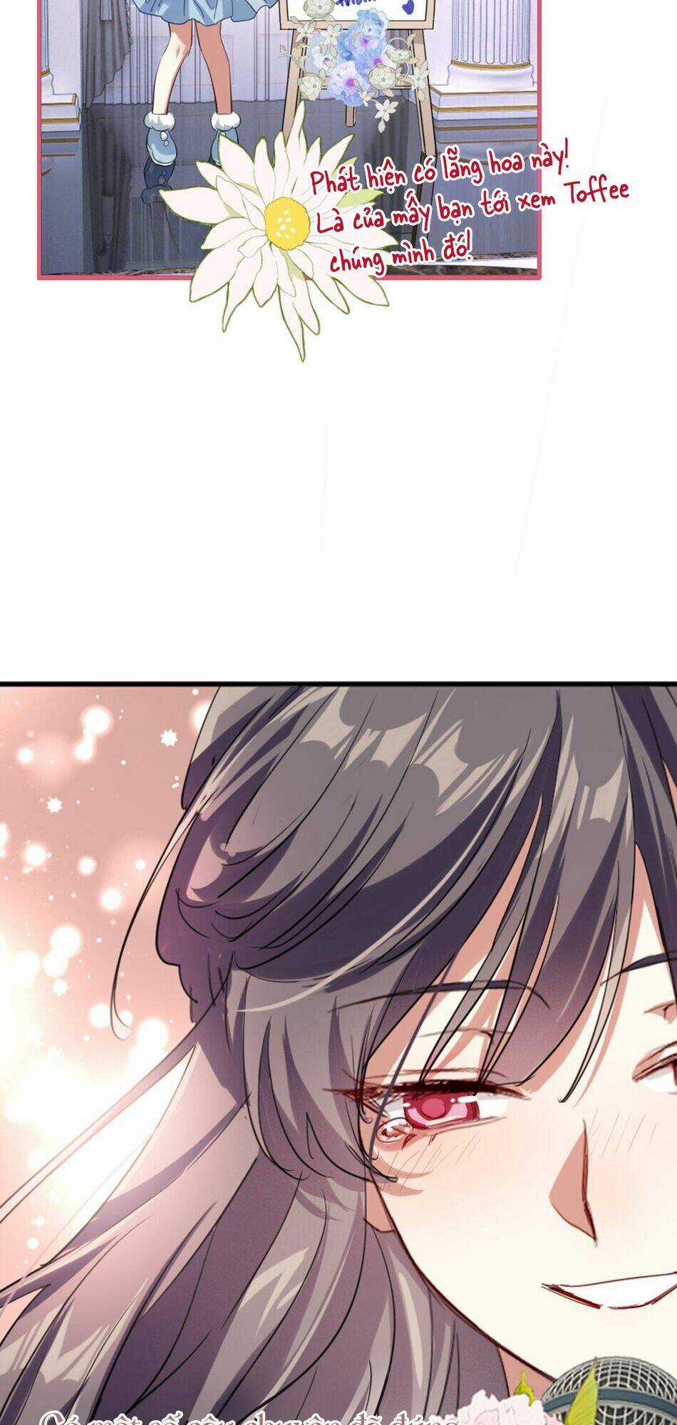 Tinh Mộng Thần Tượng - Chapter 311 - Trang 12