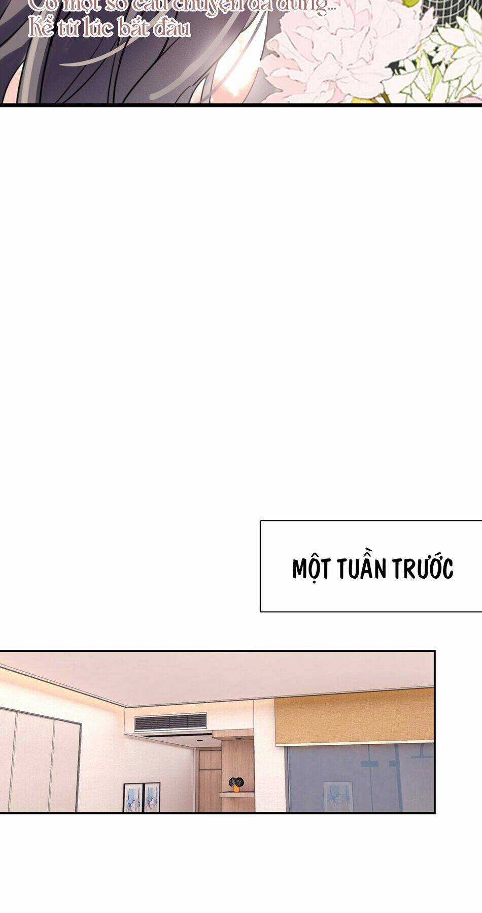 Tinh Mộng Thần Tượng - Chapter 311 - Trang 13