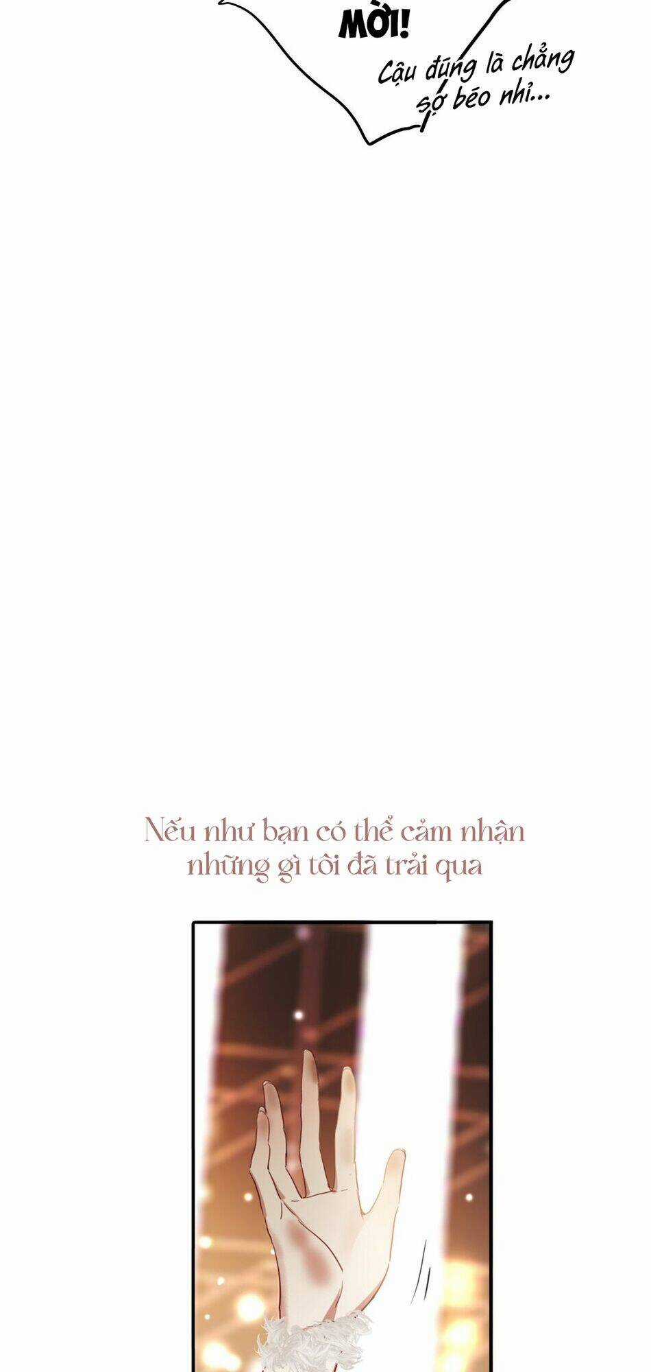 Tinh Mộng Thần Tượng - Chapter 311 - Trang 22