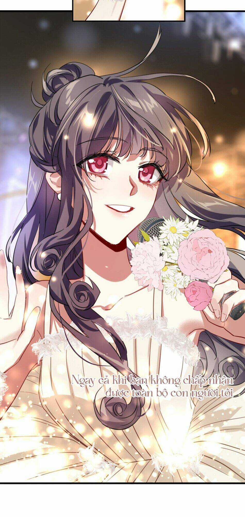 Tinh Mộng Thần Tượng - Chapter 311 - Trang 23