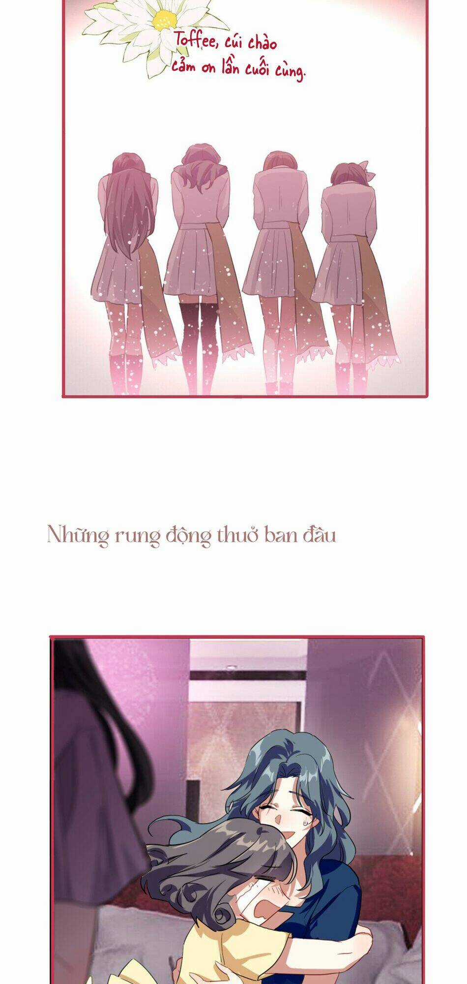 Tinh Mộng Thần Tượng - Chapter 311 - Trang 25