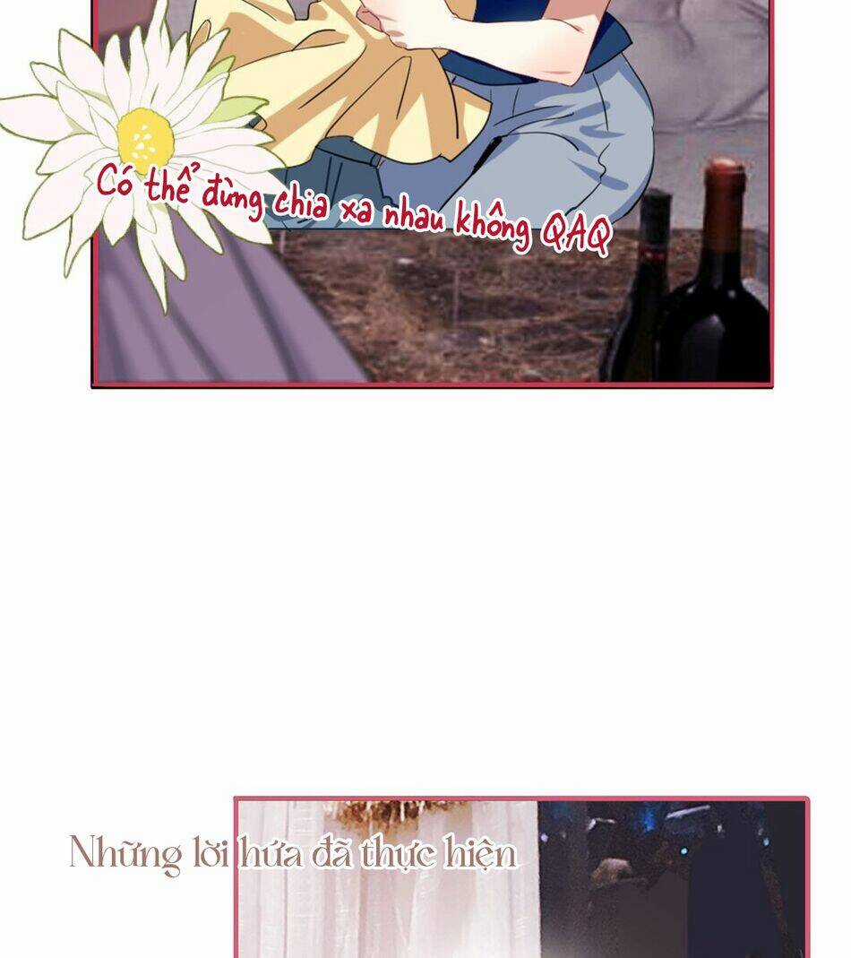 Tinh Mộng Thần Tượng - Chapter 311 - Trang 26