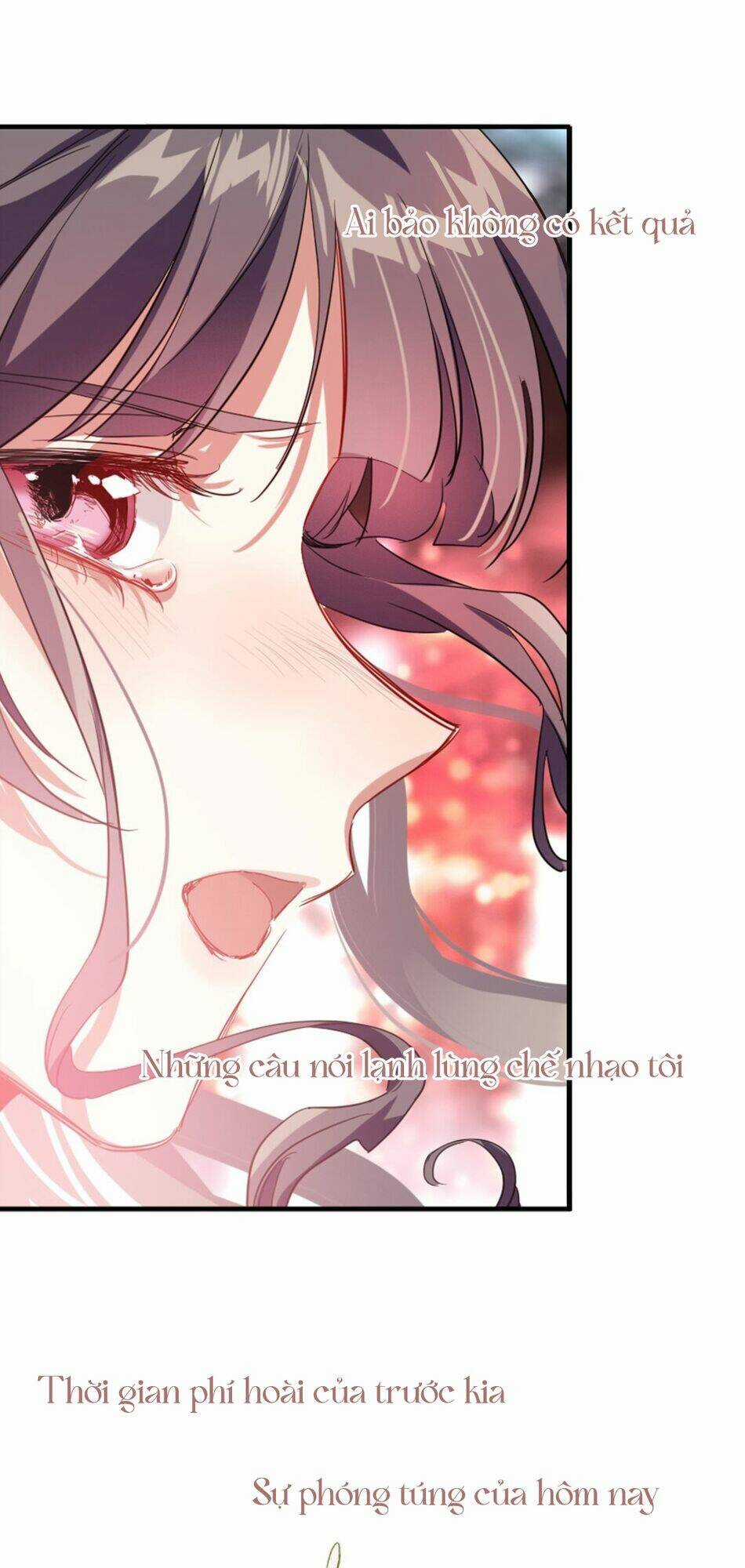 Tinh Mộng Thần Tượng - Chapter 311 - Trang 28