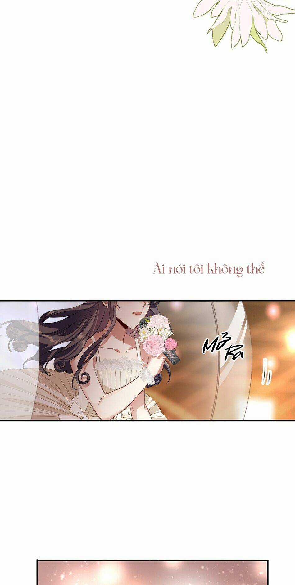 Tinh Mộng Thần Tượng - Chapter 311 - Trang 32