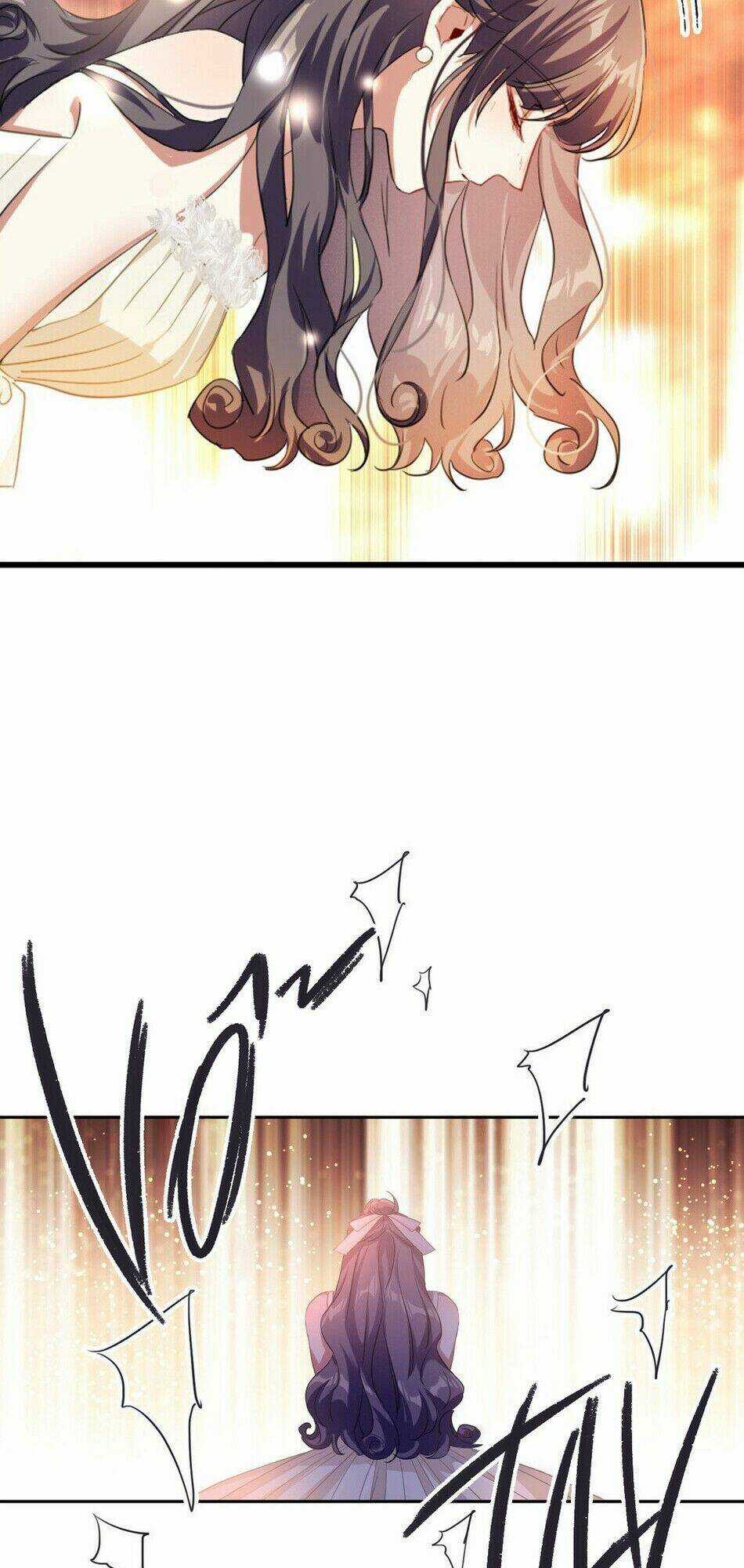 Tinh Mộng Thần Tượng - Chapter 311 - Trang 37